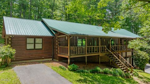 Apartment For Sale - 11766 Rocky Hill Road<br/> Bristol, VA 24202