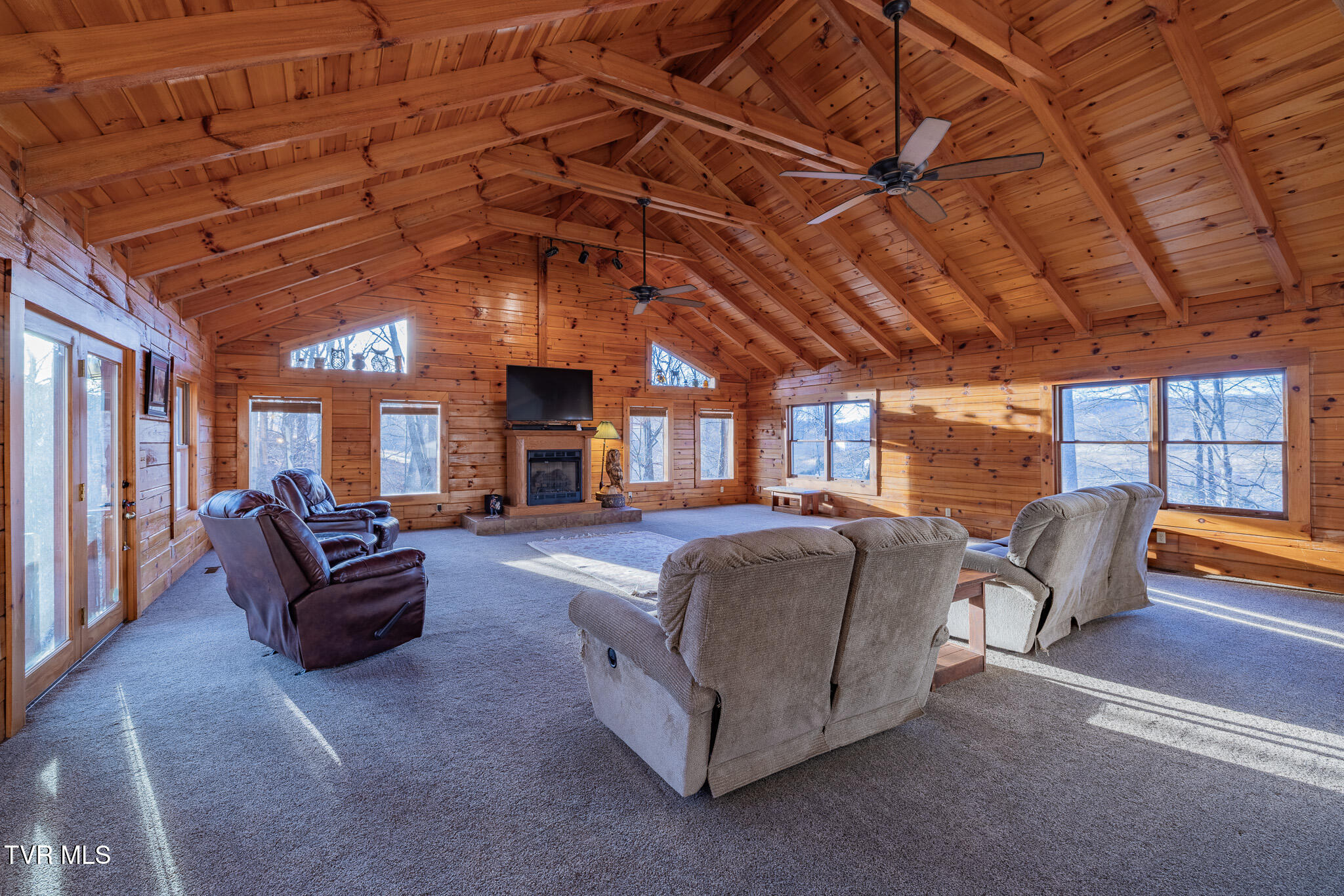 11766 Rocky Hill Road