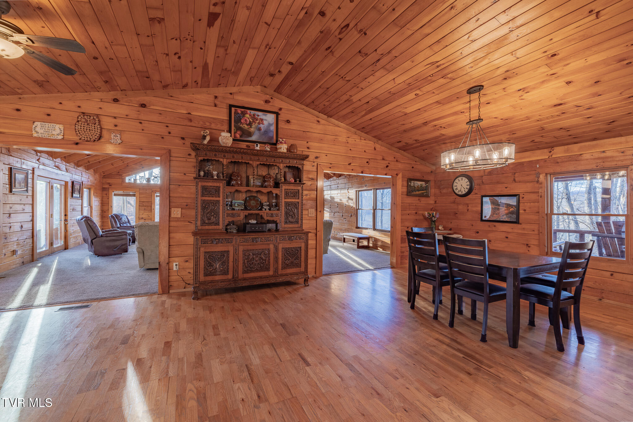 11766 Rocky Hill Road