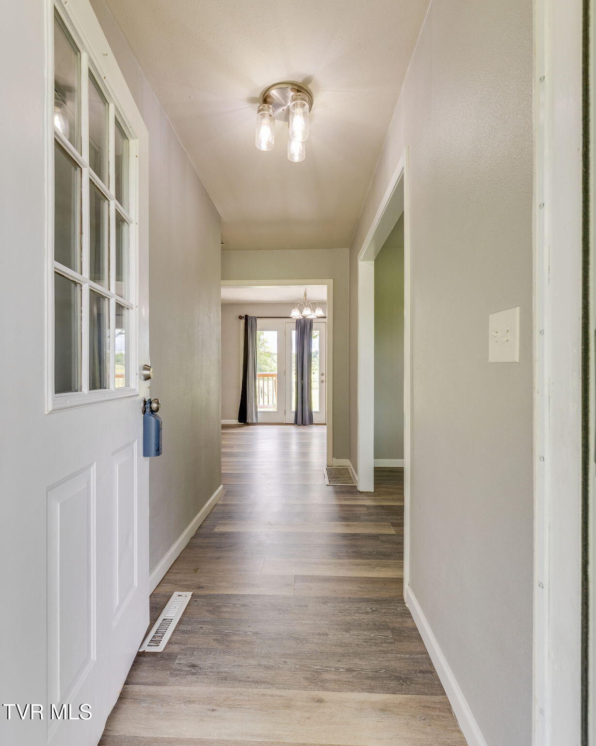 2610 Grassy Creek Road, Greeneville, Tennessee image 10