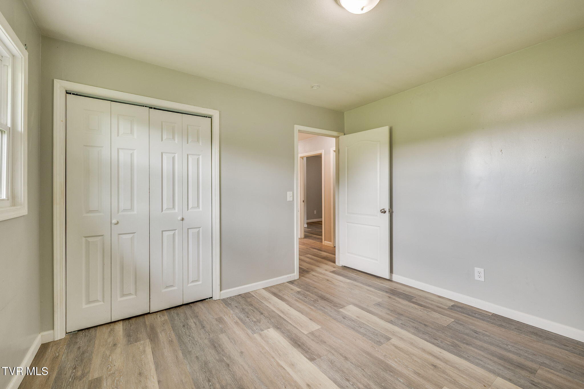 2610 Grassy Creek Road, Greeneville, Tennessee image 22