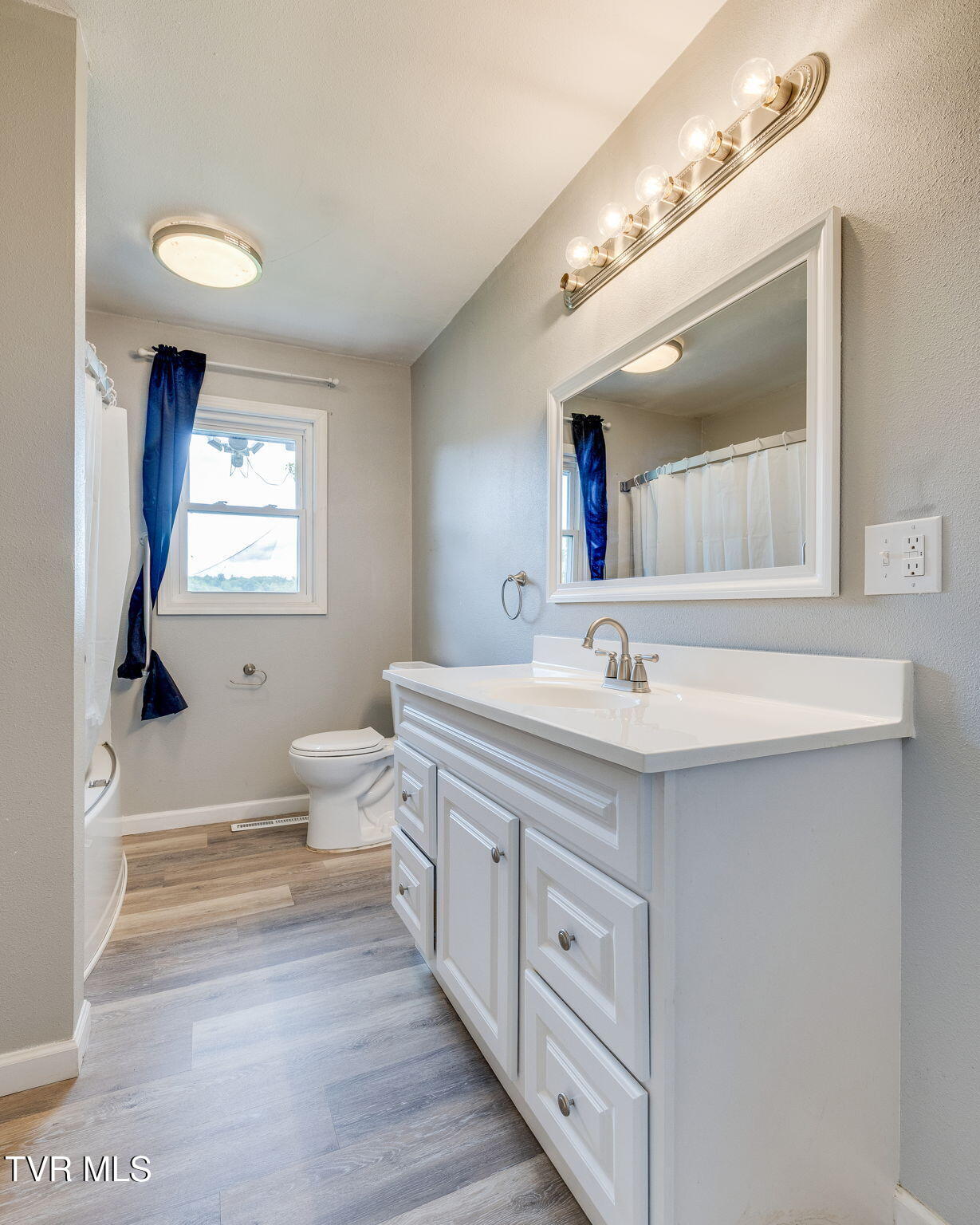 2610 Grassy Creek Road, Greeneville, Tennessee image 23