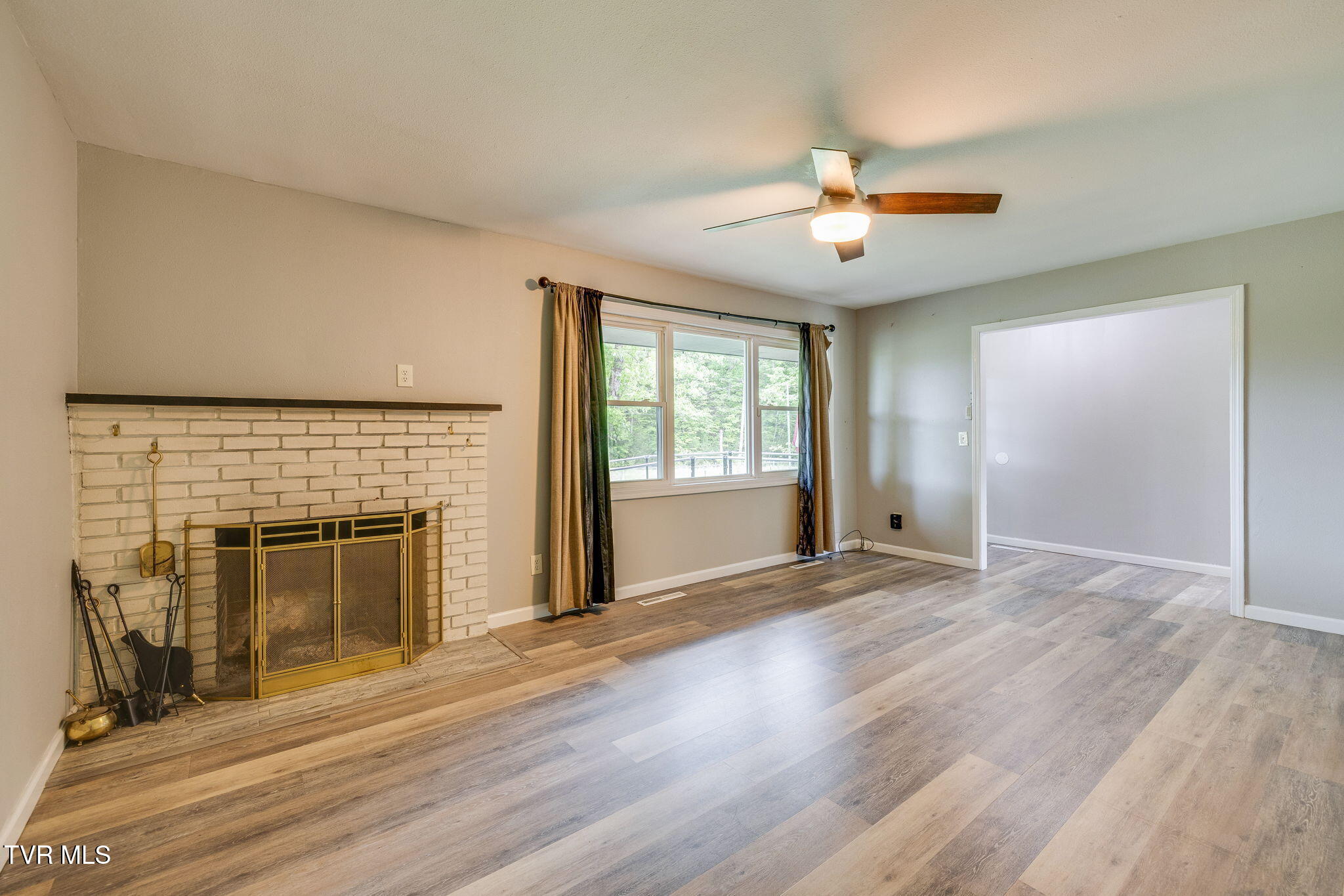 2610 Grassy Creek Road, Greeneville, Tennessee image 12