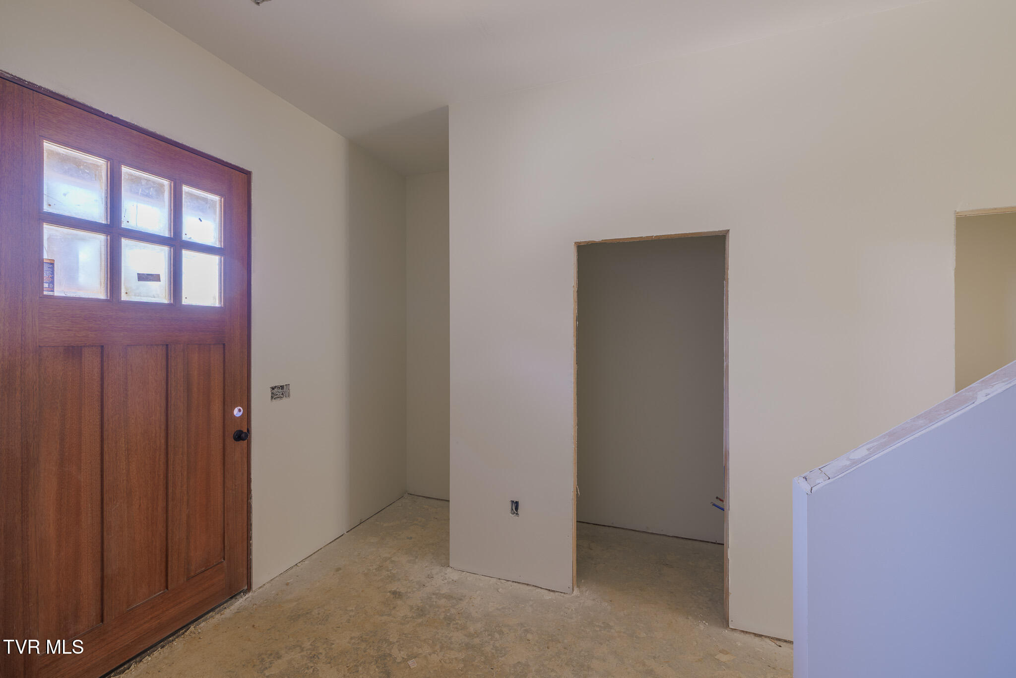 1036 Cummings Street #2, Abingdon, Virginia image 14
