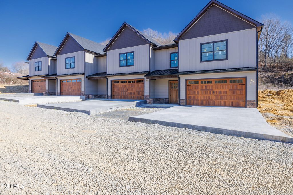 Photo of 1036 Cummings Street #2, Abingdon, VA 24211 (MLS # 9976131)
