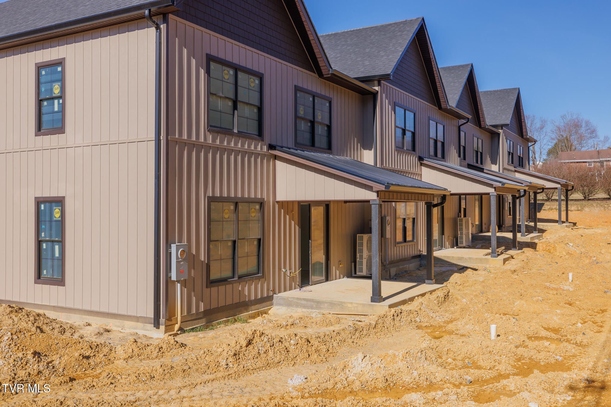 1036 Cummings Street #2, Abingdon, Virginia image 34