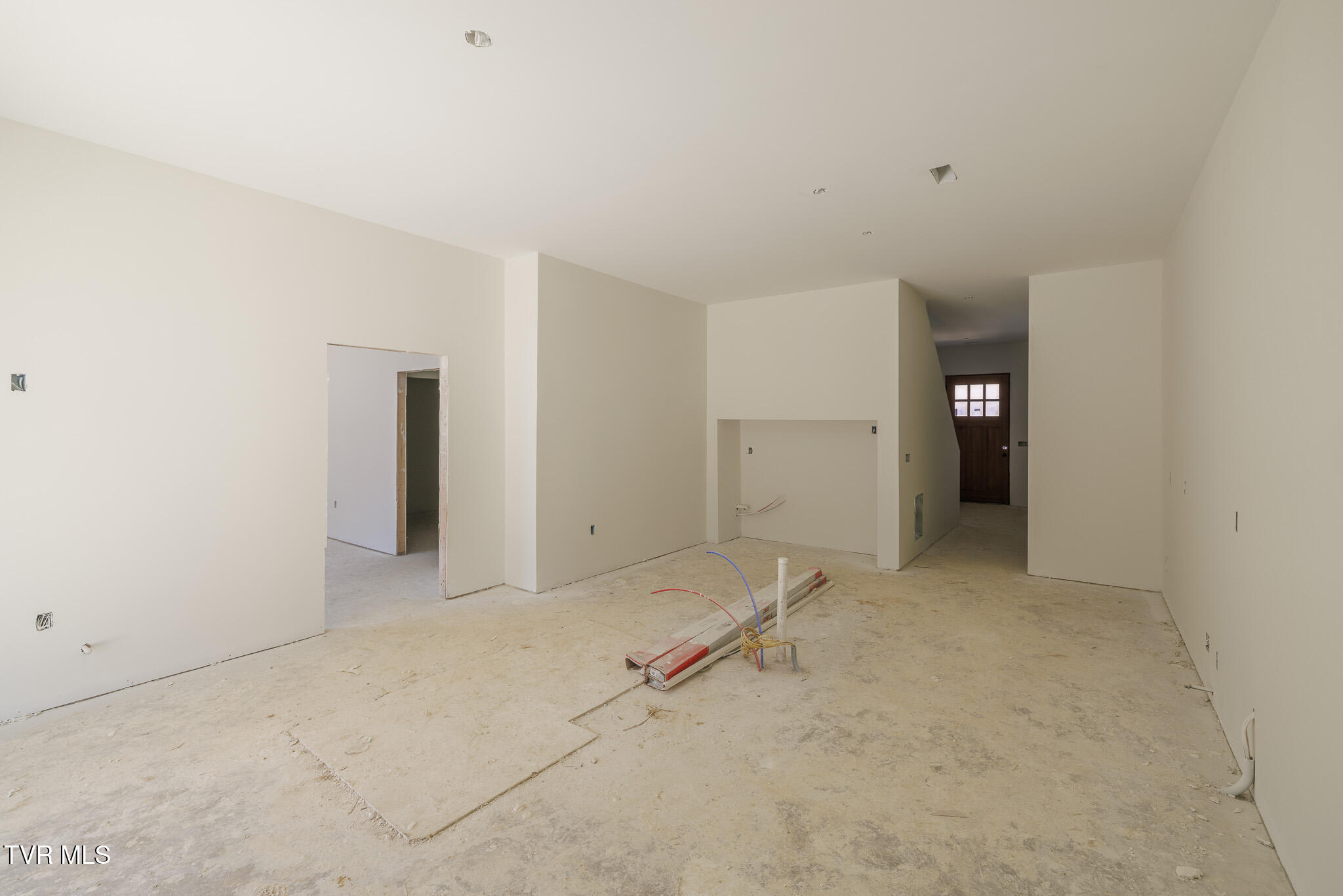 1036 Cummings Street #2, Abingdon, Virginia image 16