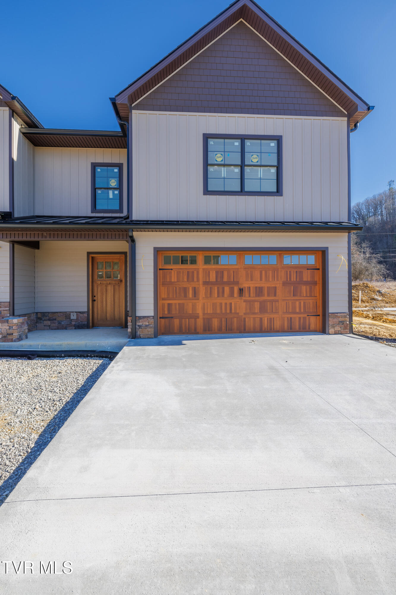 1036 Cummings Street #2, Abingdon, Virginia image 2