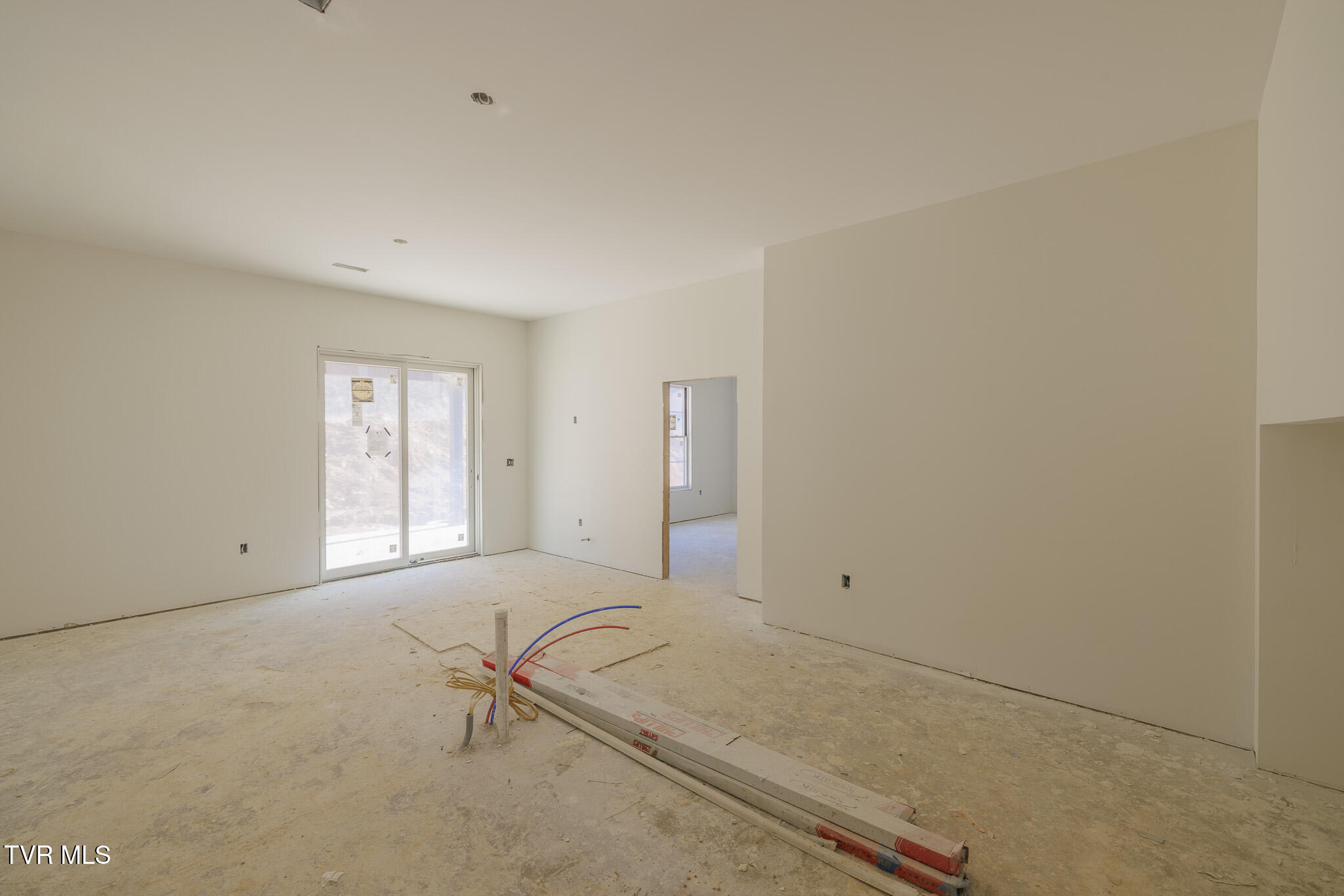 1036 Cummings Street #2, Abingdon, Virginia image 15