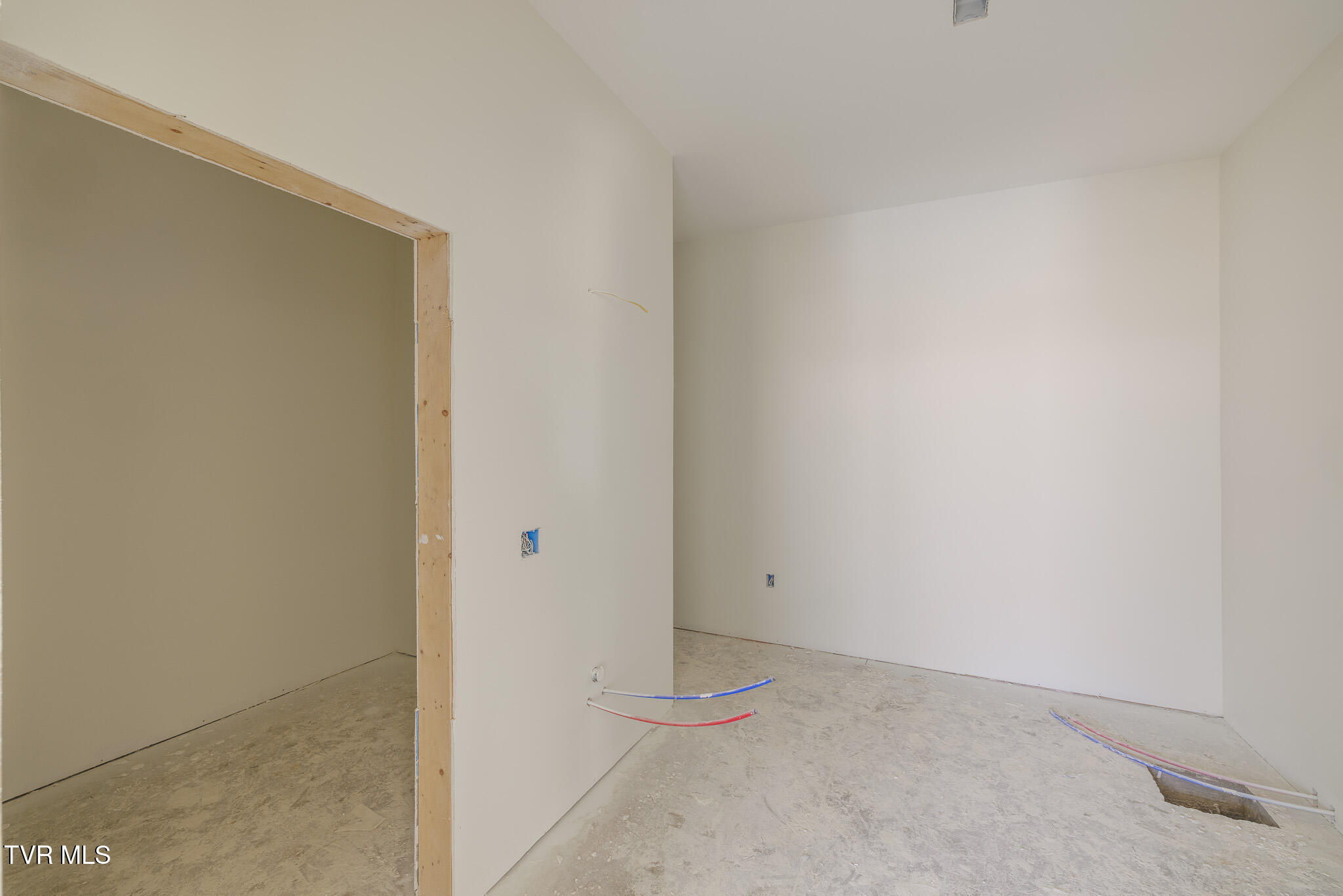 1036 Cummings Street #2, Abingdon, Virginia image 19