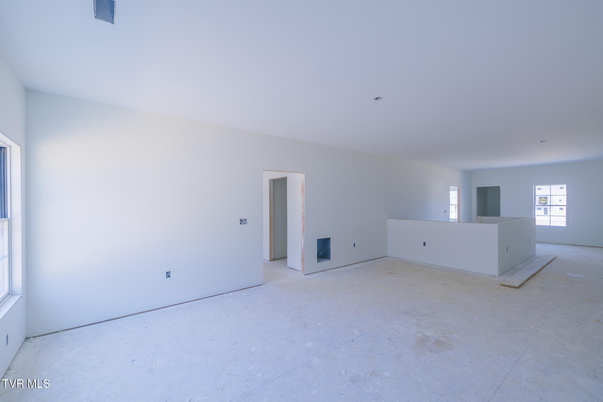 1036 Cummings Street #2, Abingdon, Virginia image 25