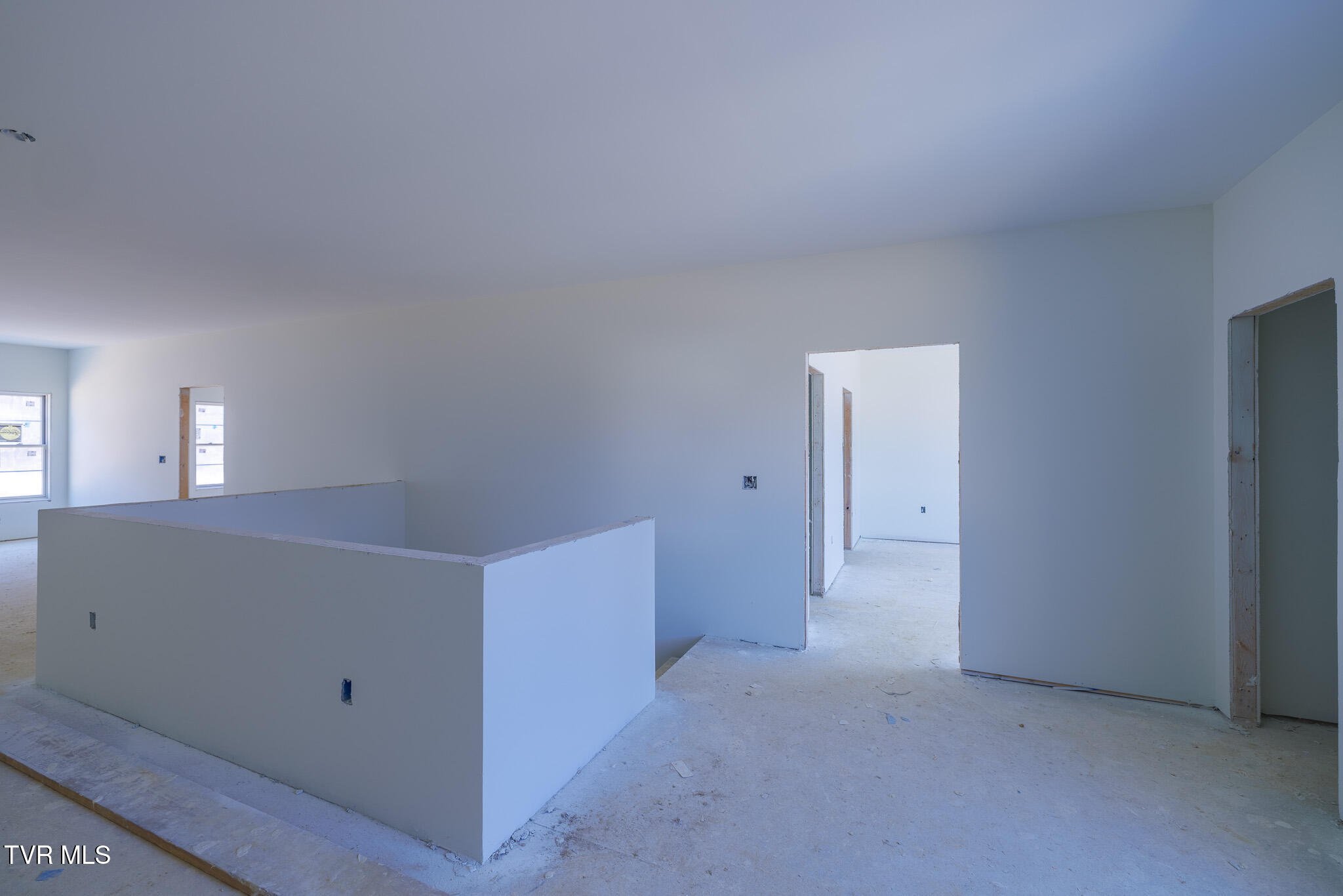 1036 Cummings Street #2, Abingdon, Virginia image 24