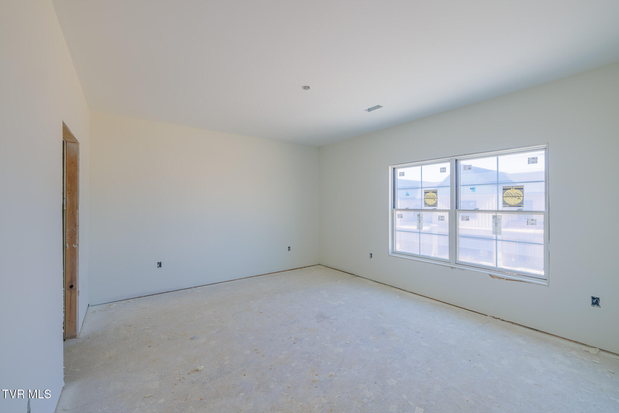 1036 Cummings Street #2, Abingdon, Virginia image 30