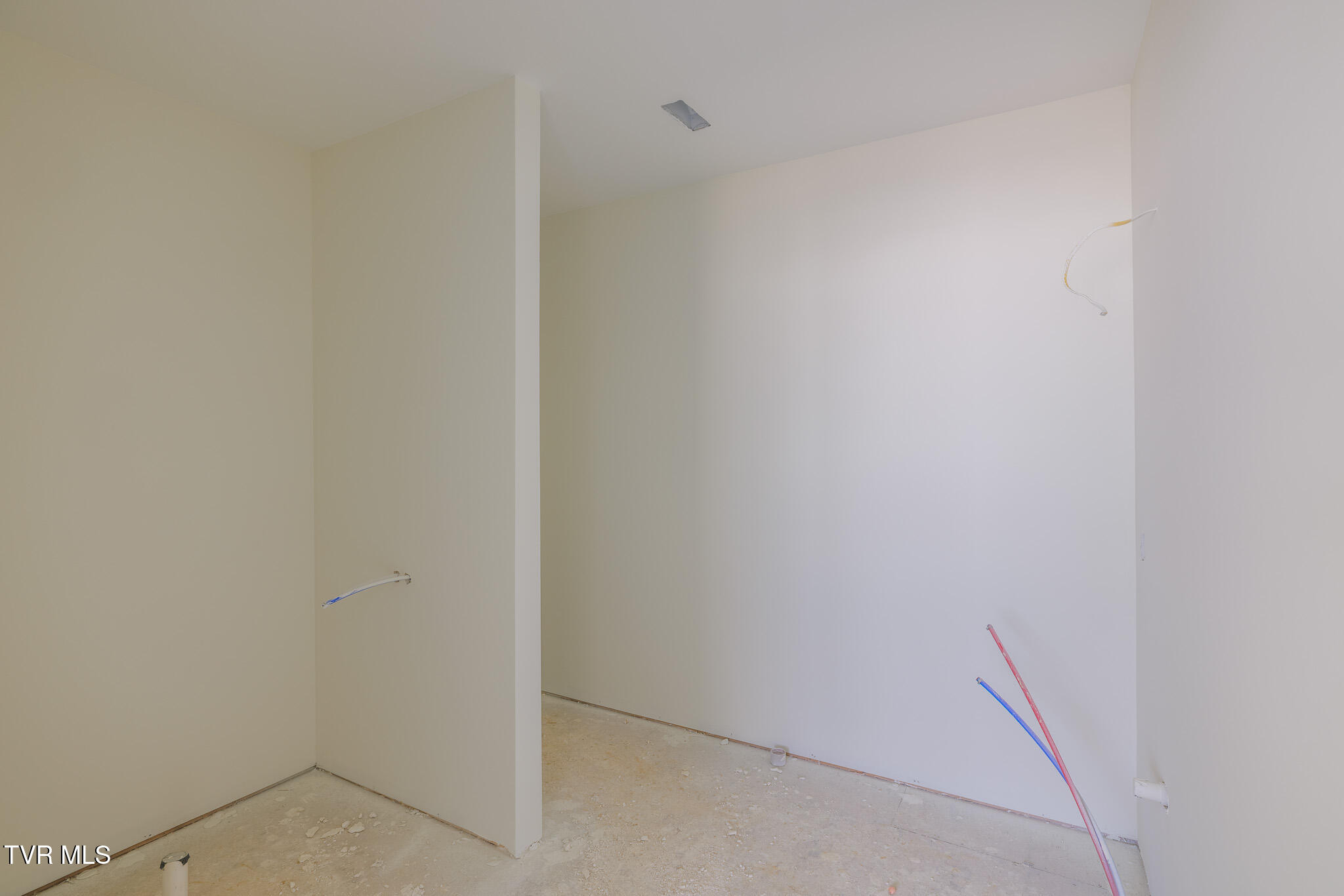 1036 Cummings Street #2, Abingdon, Virginia image 28