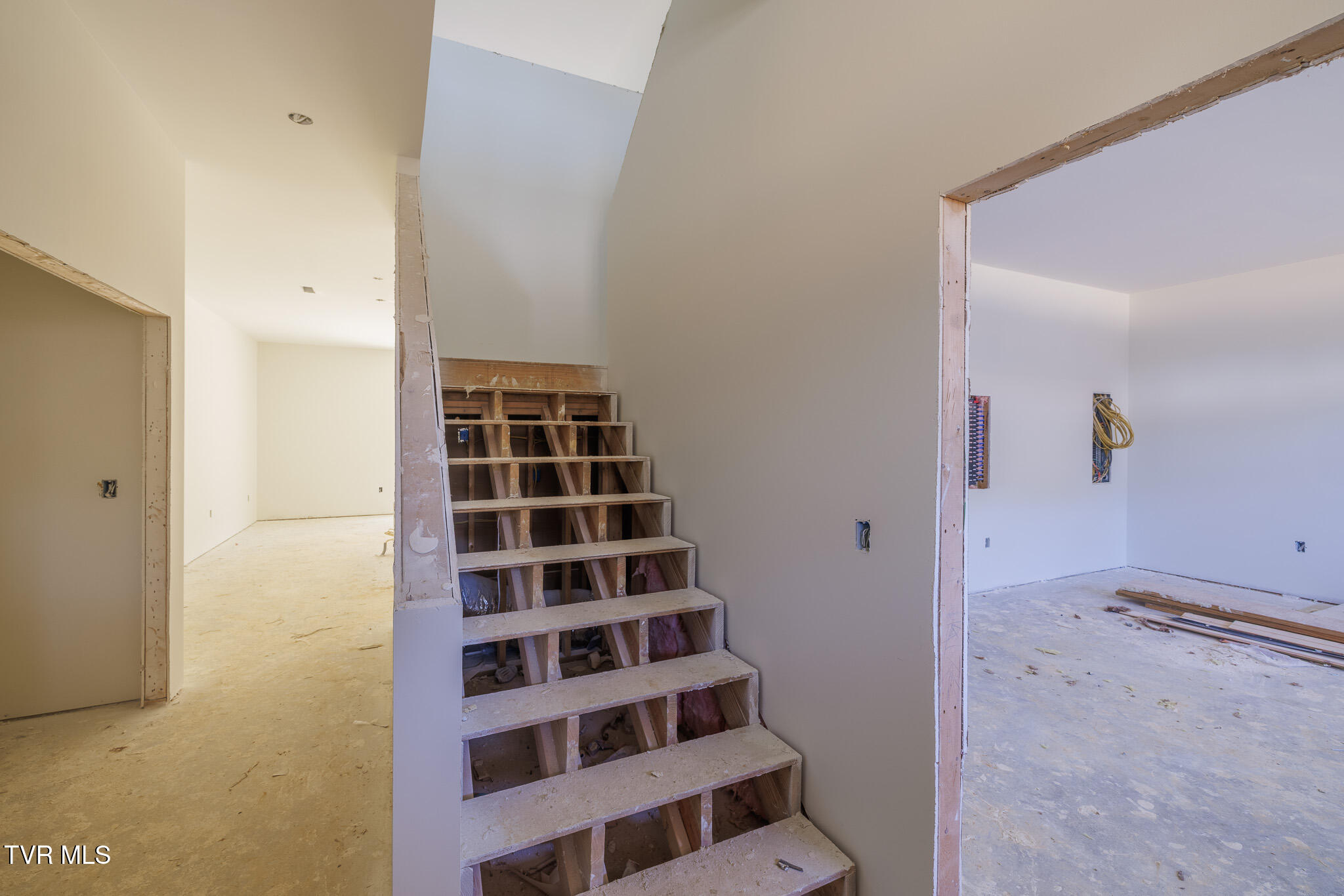 1036 Cummings Street #2, Abingdon, Virginia image 21