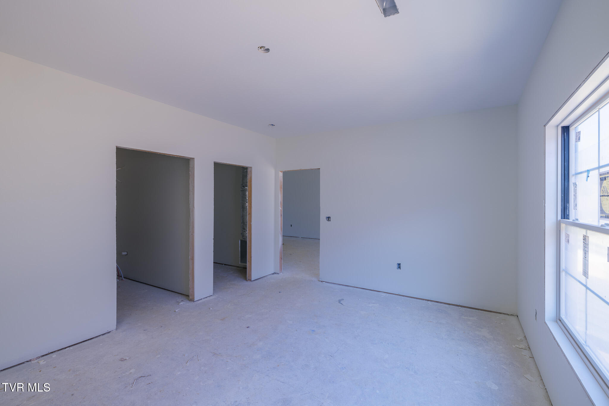 1036 Cummings Street #2, Abingdon, Virginia image 27