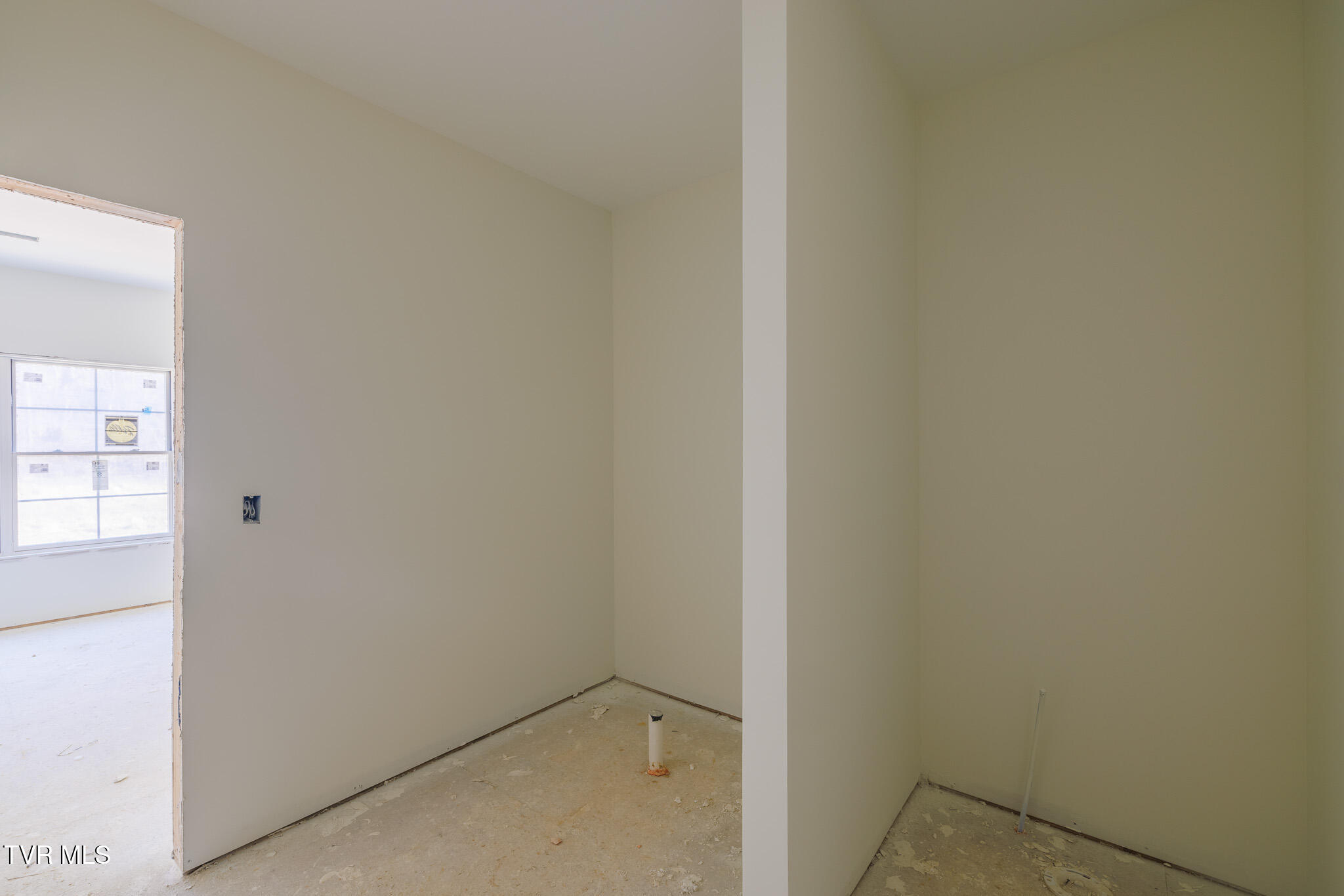 1036 Cummings Street #2, Abingdon, Virginia image 29