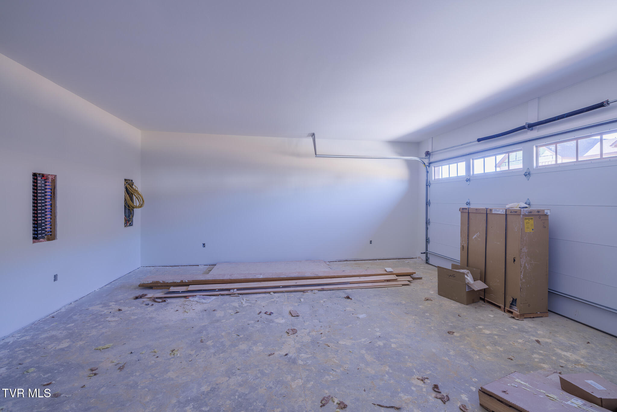 1036 Cummings Street #2, Abingdon, Virginia image 13