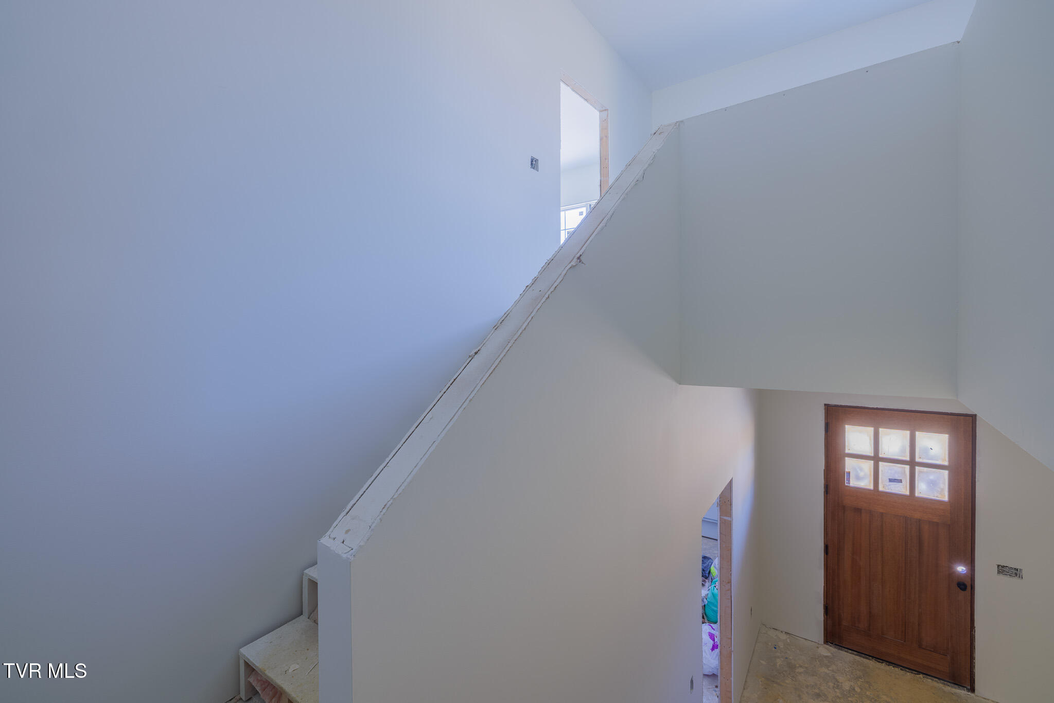 1036 Cummings Street #2, Abingdon, Virginia image 22