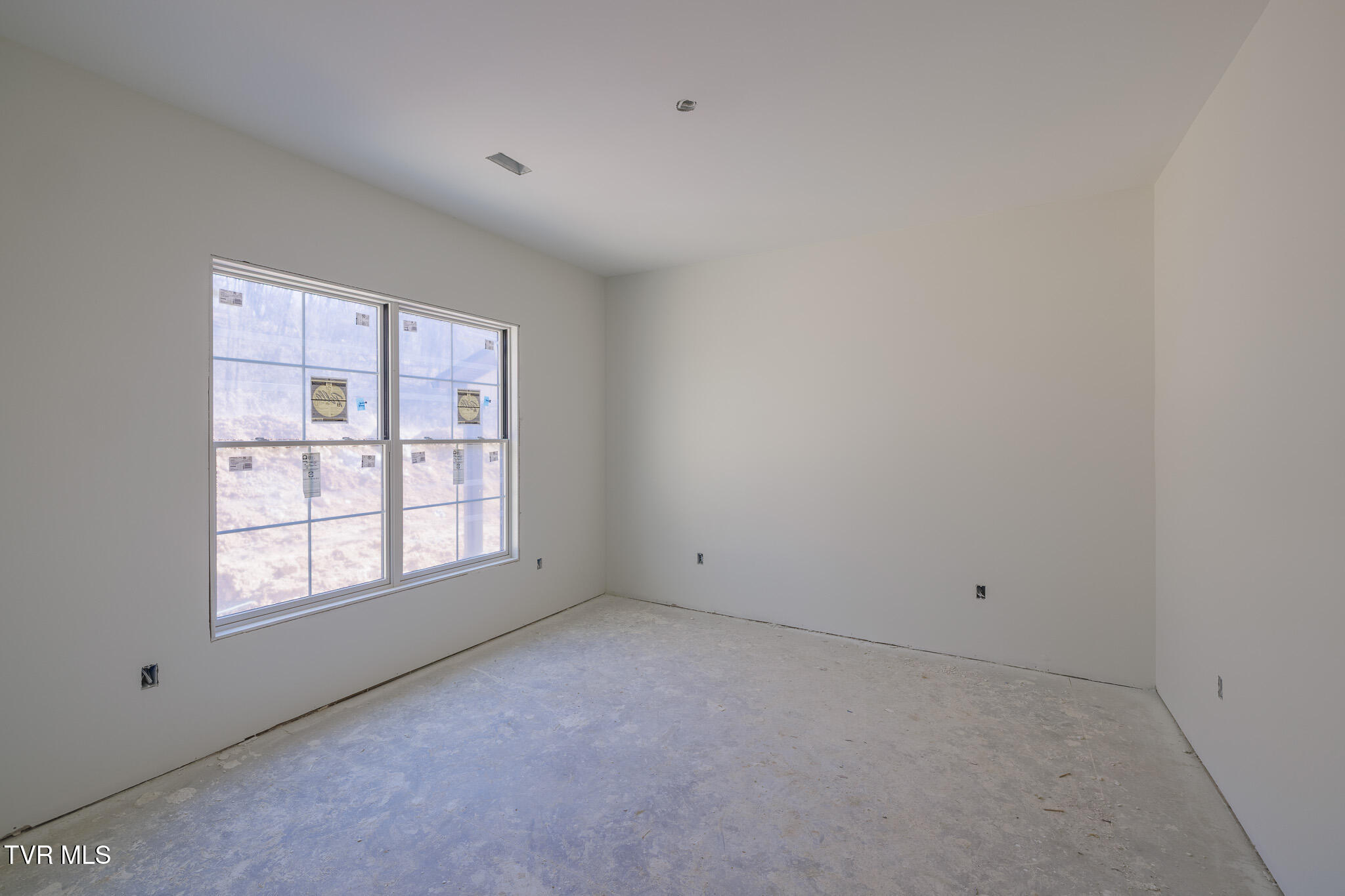 1036 Cummings Street #2, Abingdon, Virginia image 17