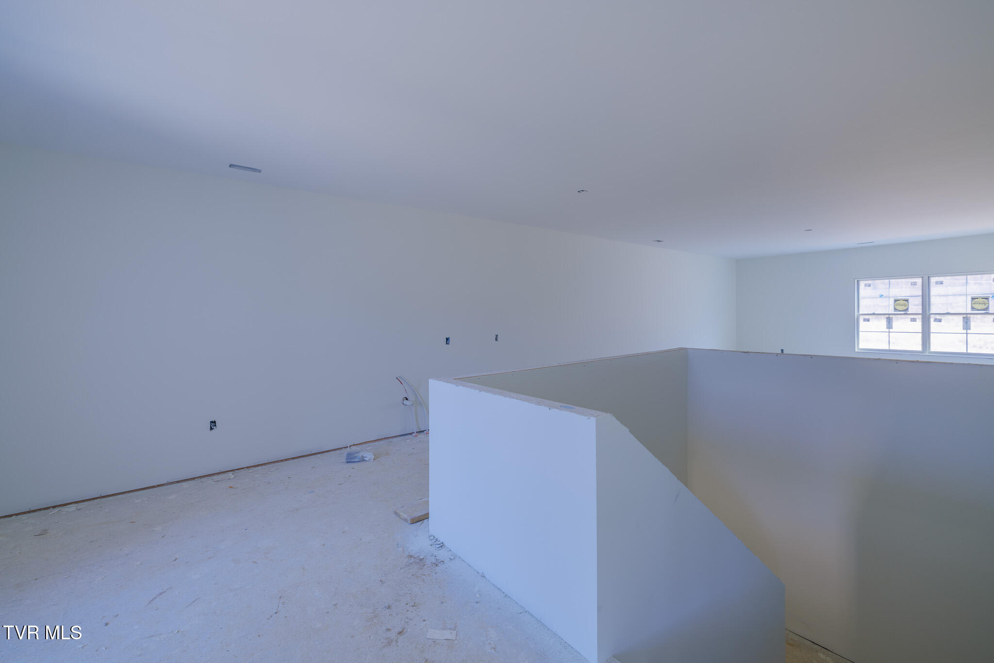 1036 Cummings Street #2, Abingdon, Virginia image 23