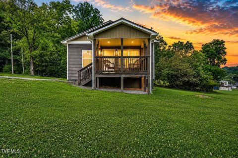 Photo of 2663 Anderson Street, Bristol, TN 37620 (MLS # 9996332)