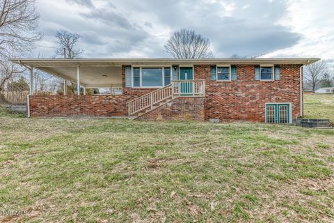 Homes For Sale - 11132 Stanley Valley Road<br/> Scott County, Gate City, VA 24251