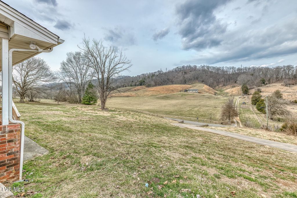 Photo of 11132 Stanley Valley Road, Gate City, VA 24251 (MLS # 9991776)