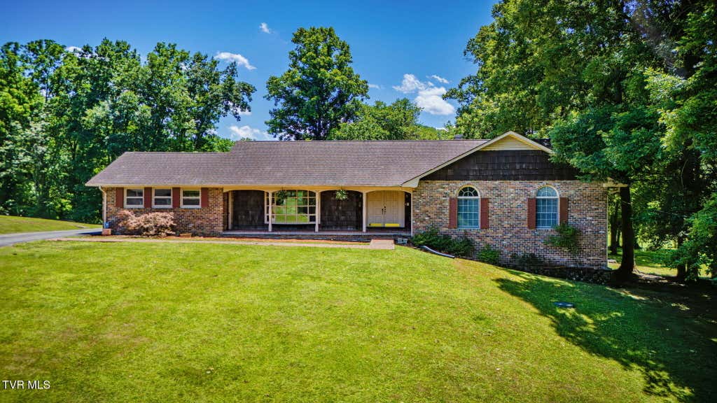 Photo of 900 Jordan Road, Elizabethton, TN 37643 (MLS # 9997076)