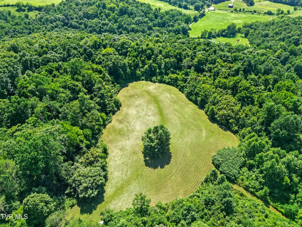 Photo of Tbd Timber Lane, Greeneville, TN 37745 (MLS # 9992330)