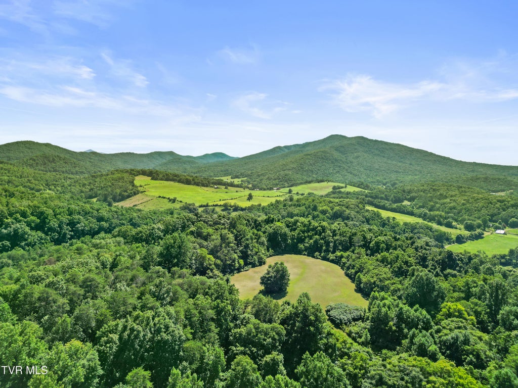 Photo of Tbd Timber Lane, Greeneville, TN 37745 (MLS # 9992330)