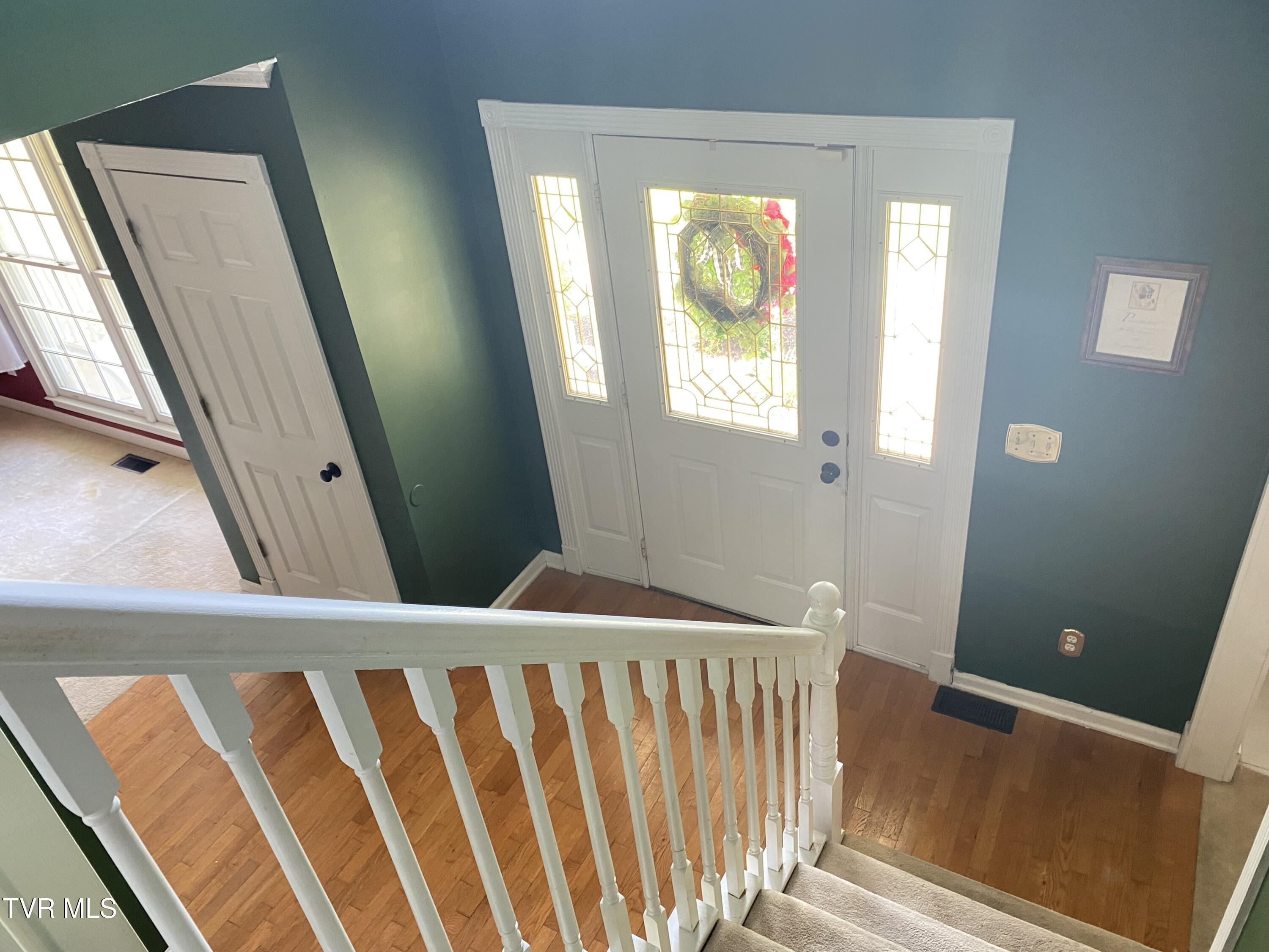 414 Greenbrook Circle, Unicoi, Tennessee image 12