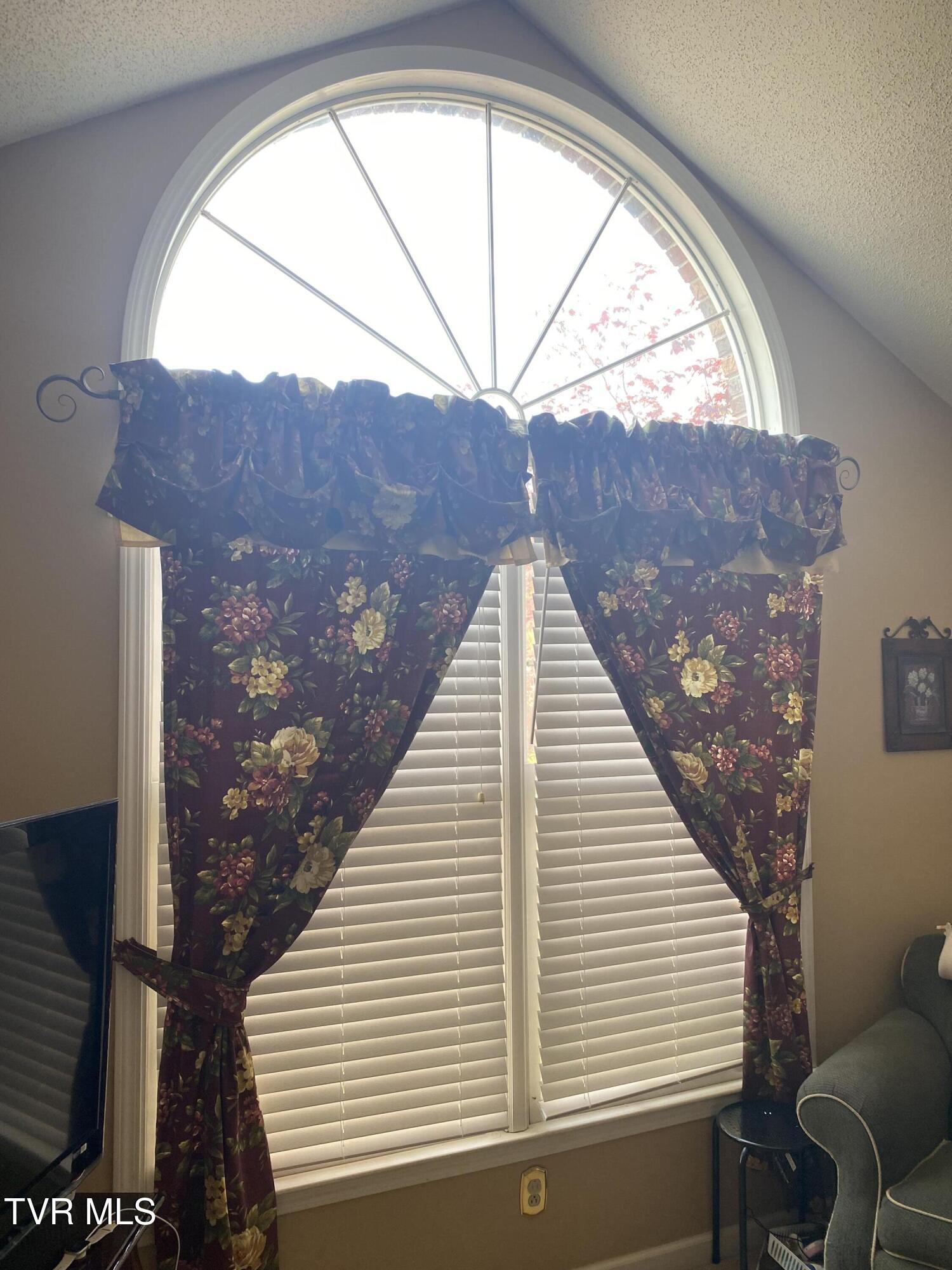 414 Greenbrook Circle, Unicoi, Tennessee image 45
