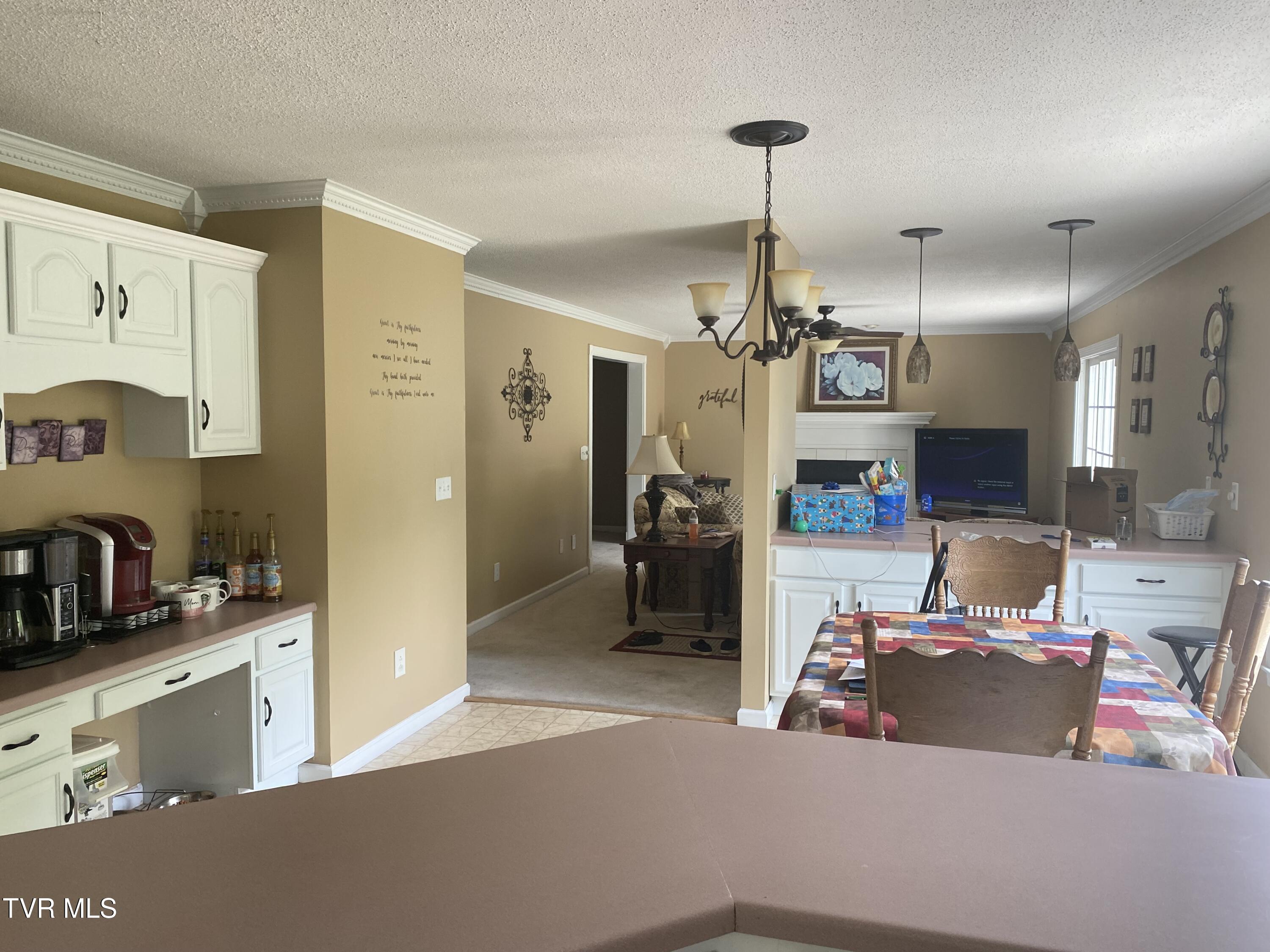 414 Greenbrook Circle, Unicoi, Tennessee image 27