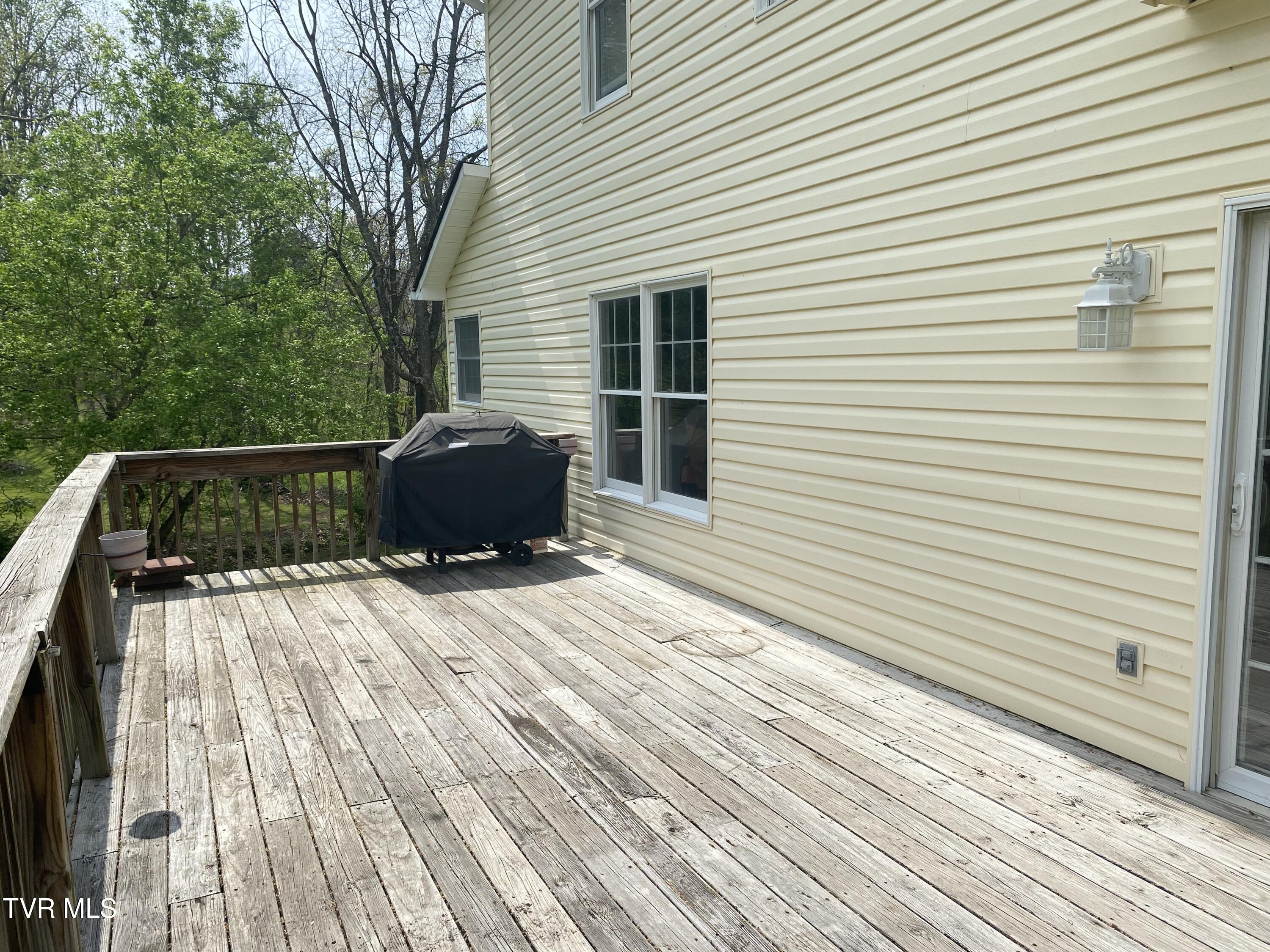 414 Greenbrook Circle, Unicoi, Tennessee image 40
