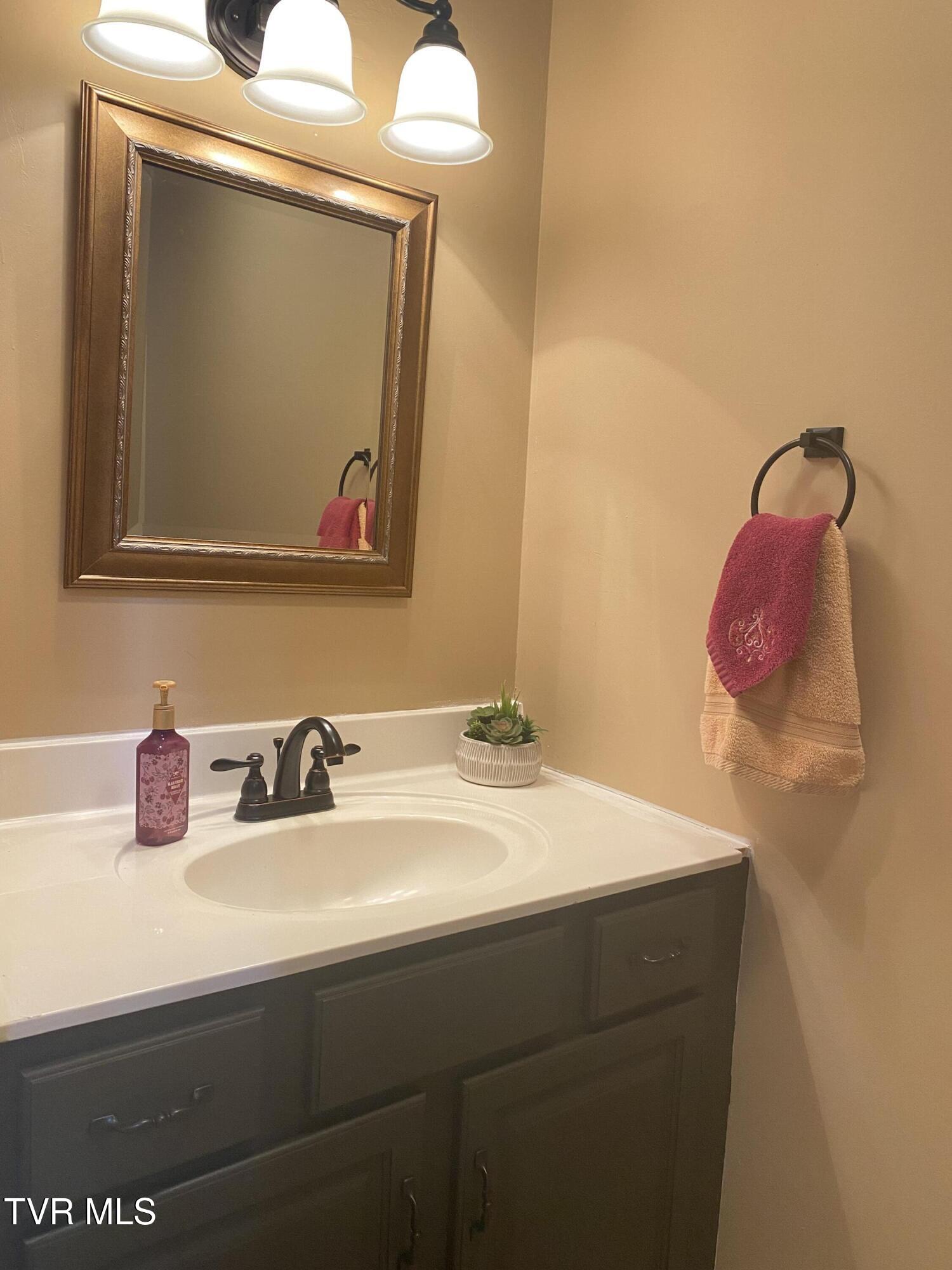 414 Greenbrook Circle, Unicoi, Tennessee image 20