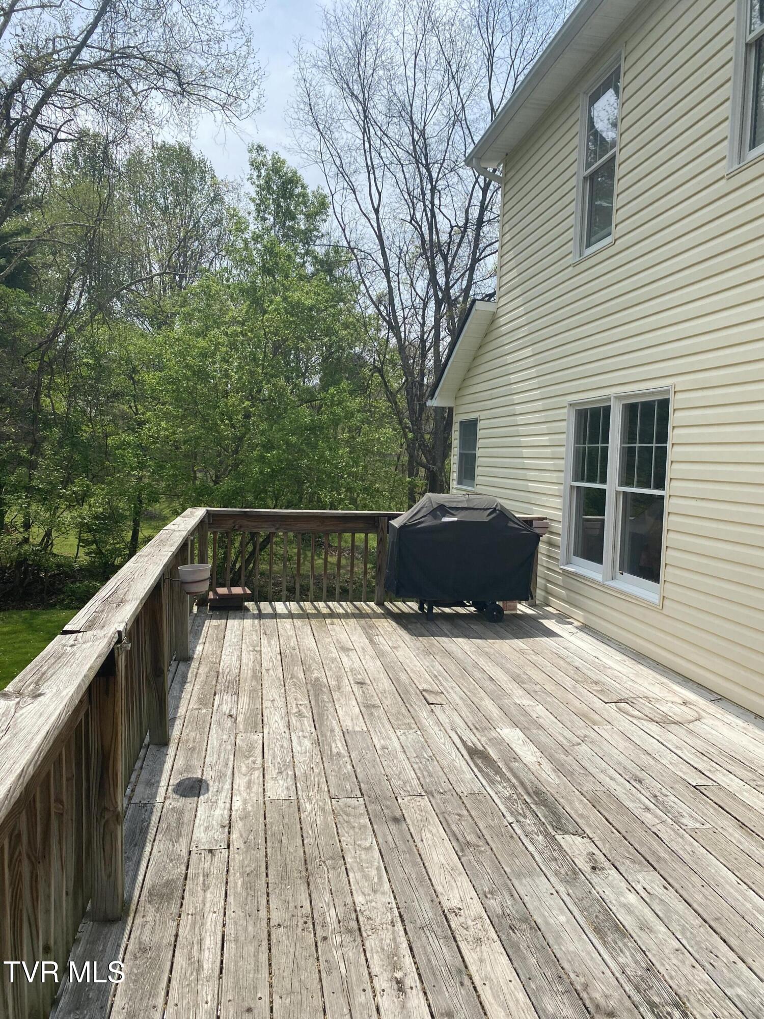 414 Greenbrook Circle, Unicoi, Tennessee image 41