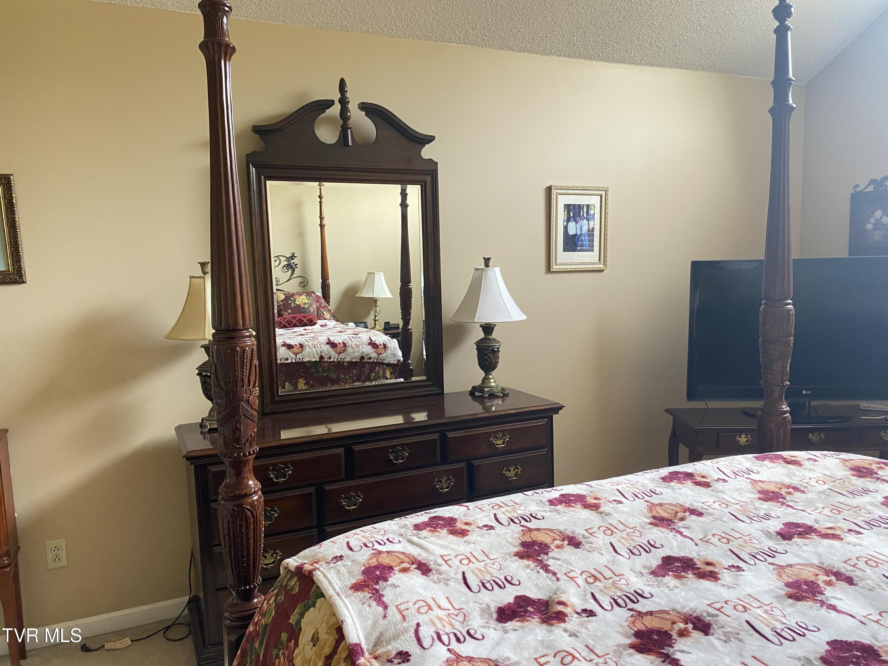 414 Greenbrook Circle, Unicoi, Tennessee image 50