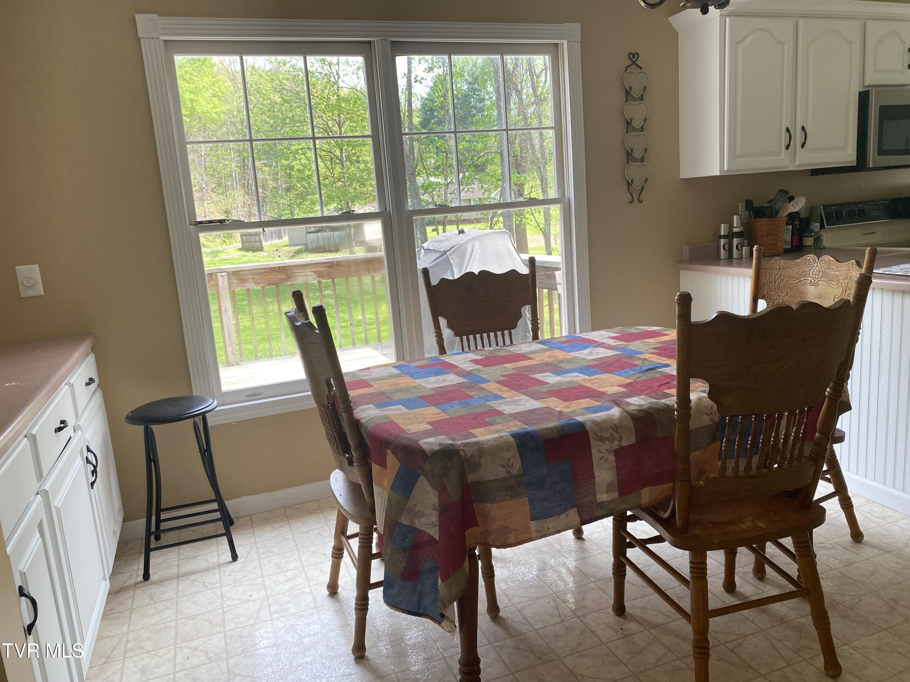 414 Greenbrook Circle, Unicoi, Tennessee image 32