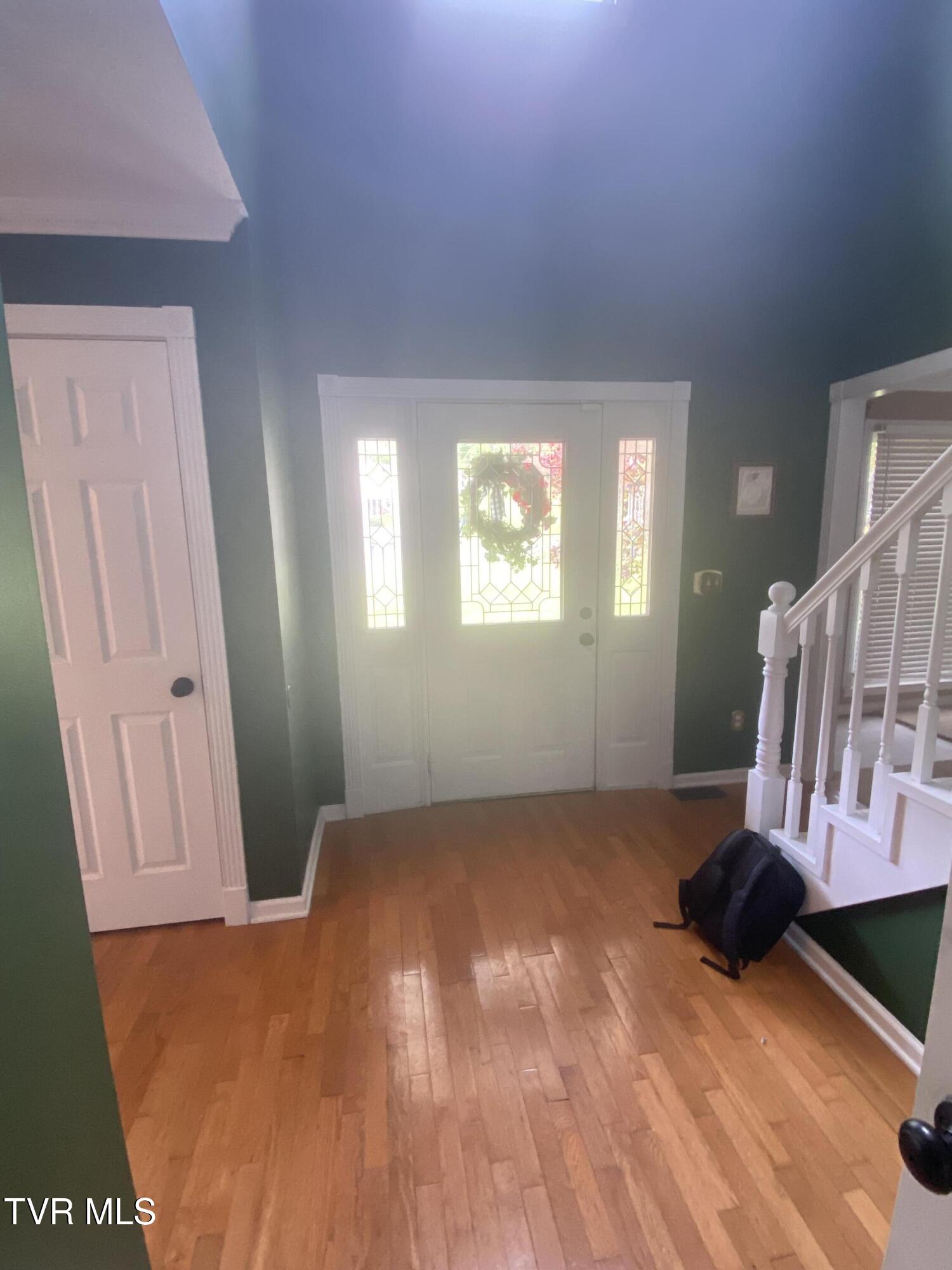 414 Greenbrook Circle, Unicoi, Tennessee image 15