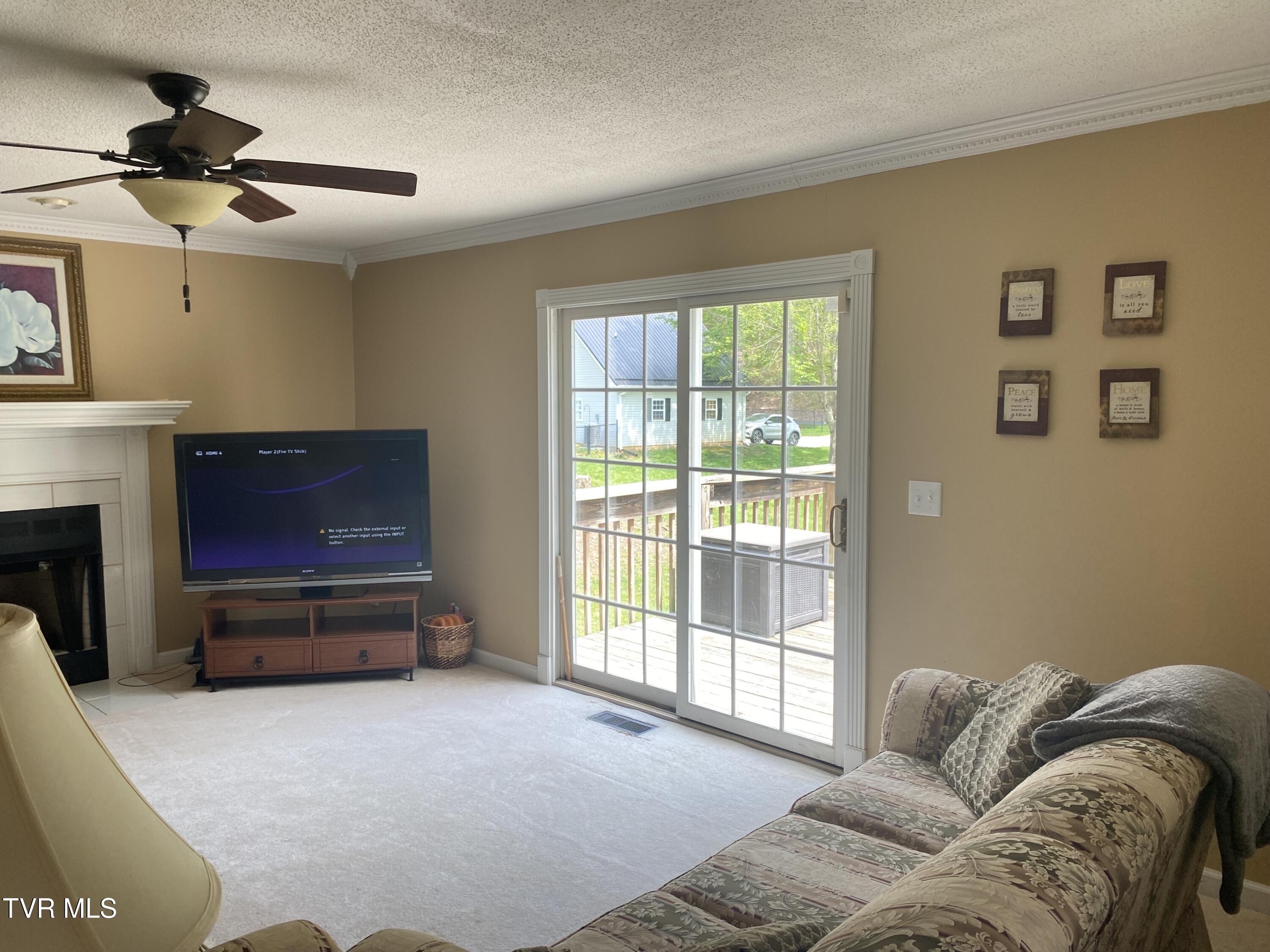 414 Greenbrook Circle, Unicoi, Tennessee image 22