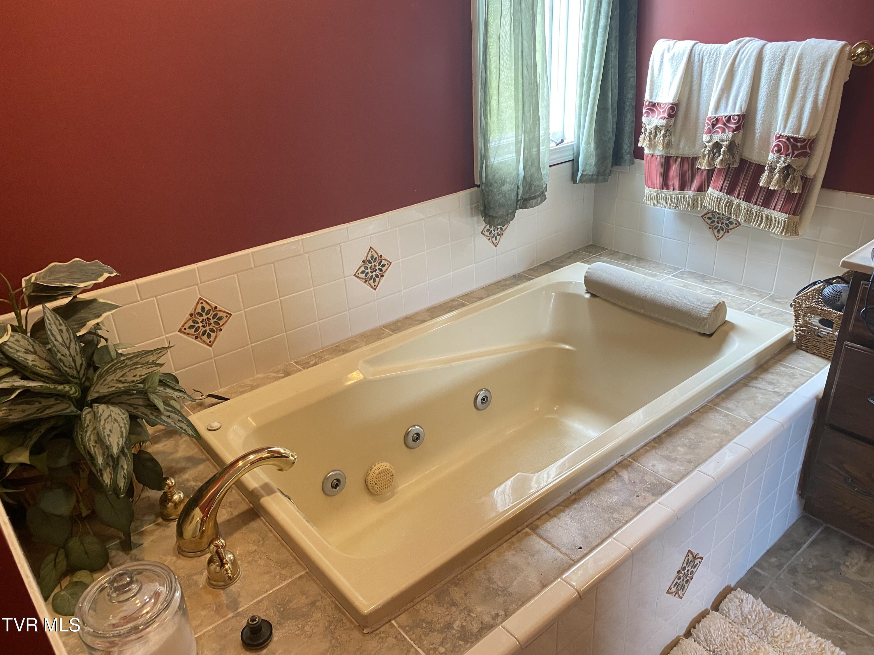 414 Greenbrook Circle, Unicoi, Tennessee image 49