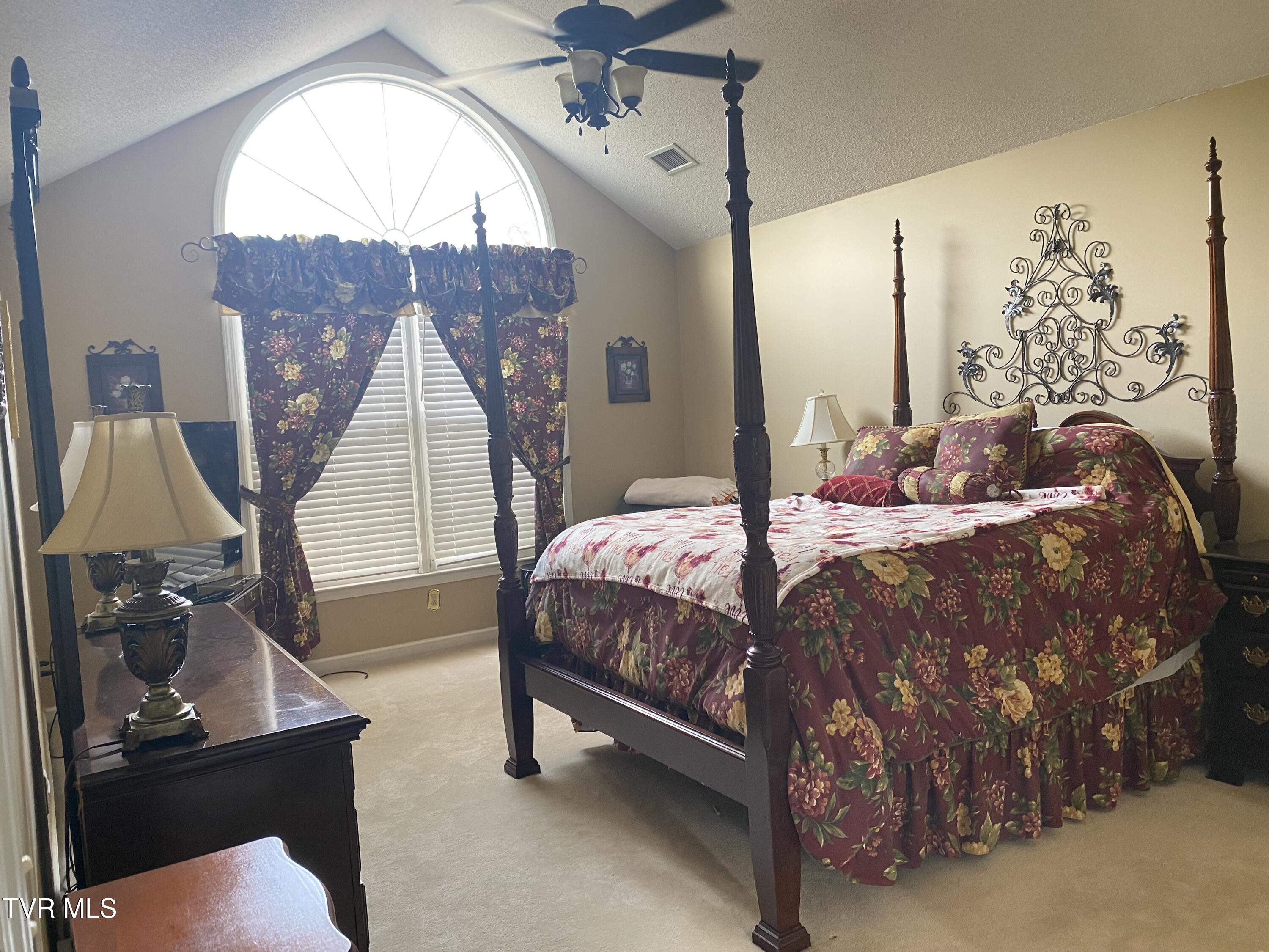 414 Greenbrook Circle, Unicoi, Tennessee image 44