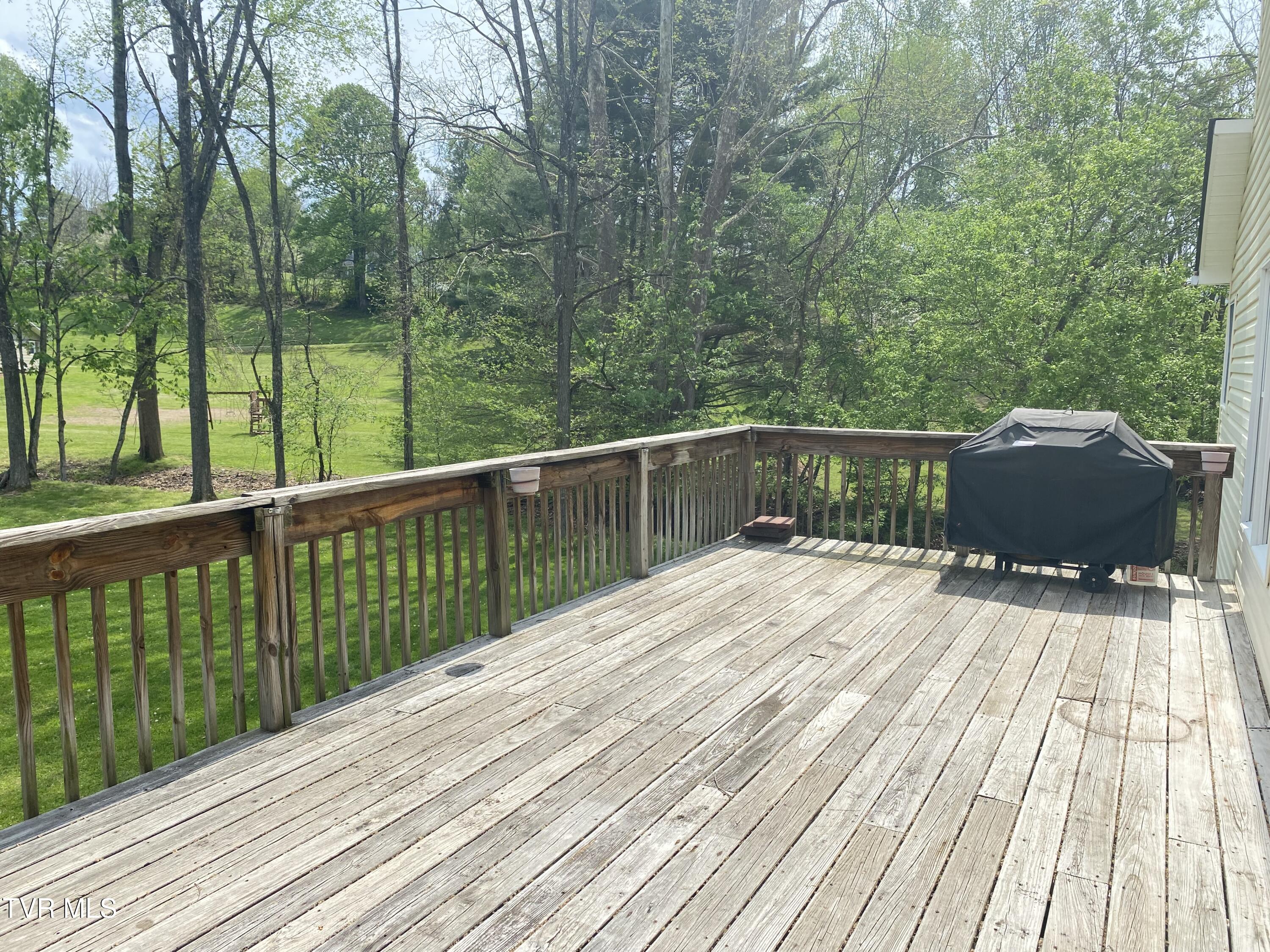 414 Greenbrook Circle, Unicoi, Tennessee image 39