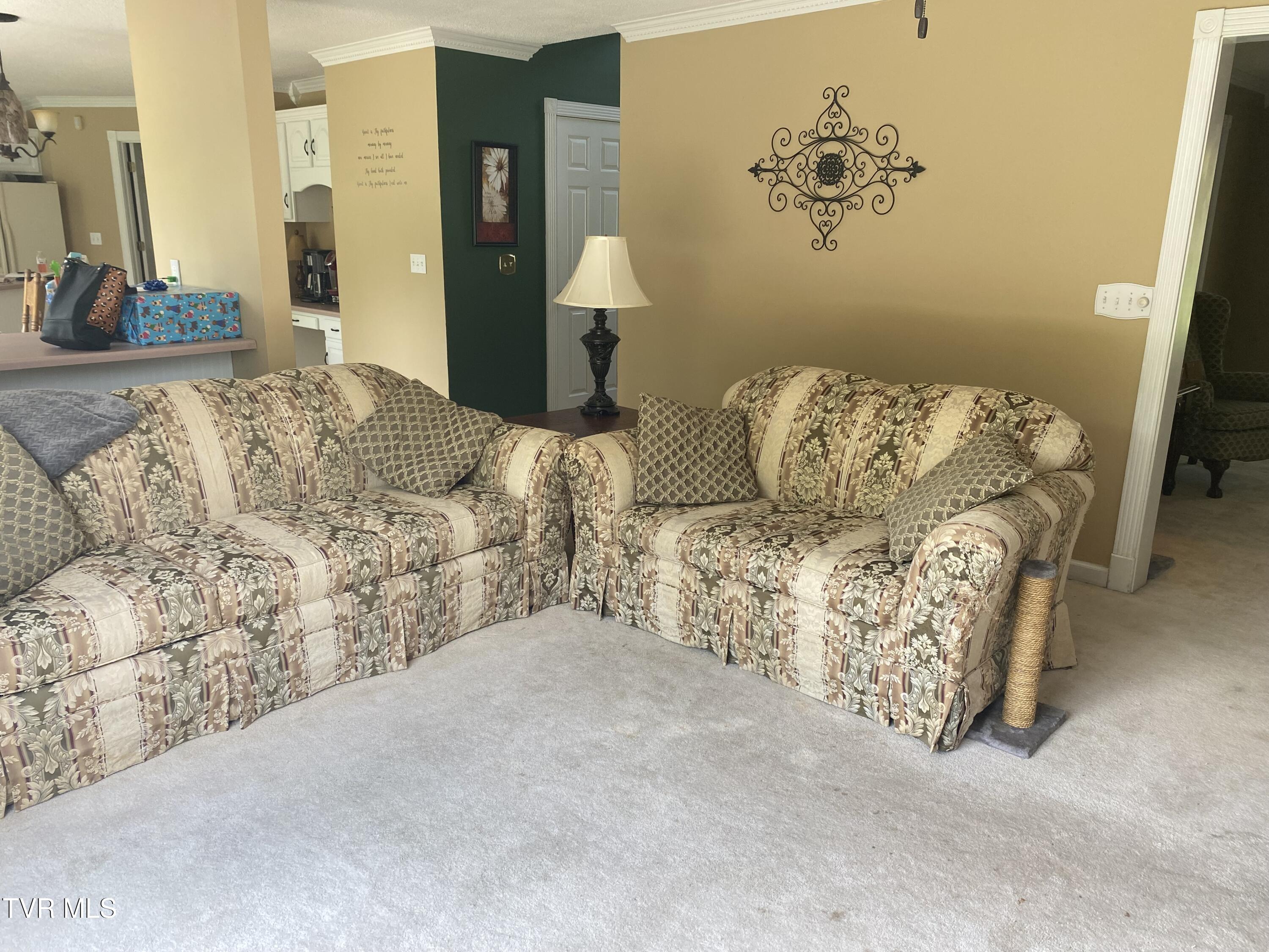 414 Greenbrook Circle, Unicoi, Tennessee image 16