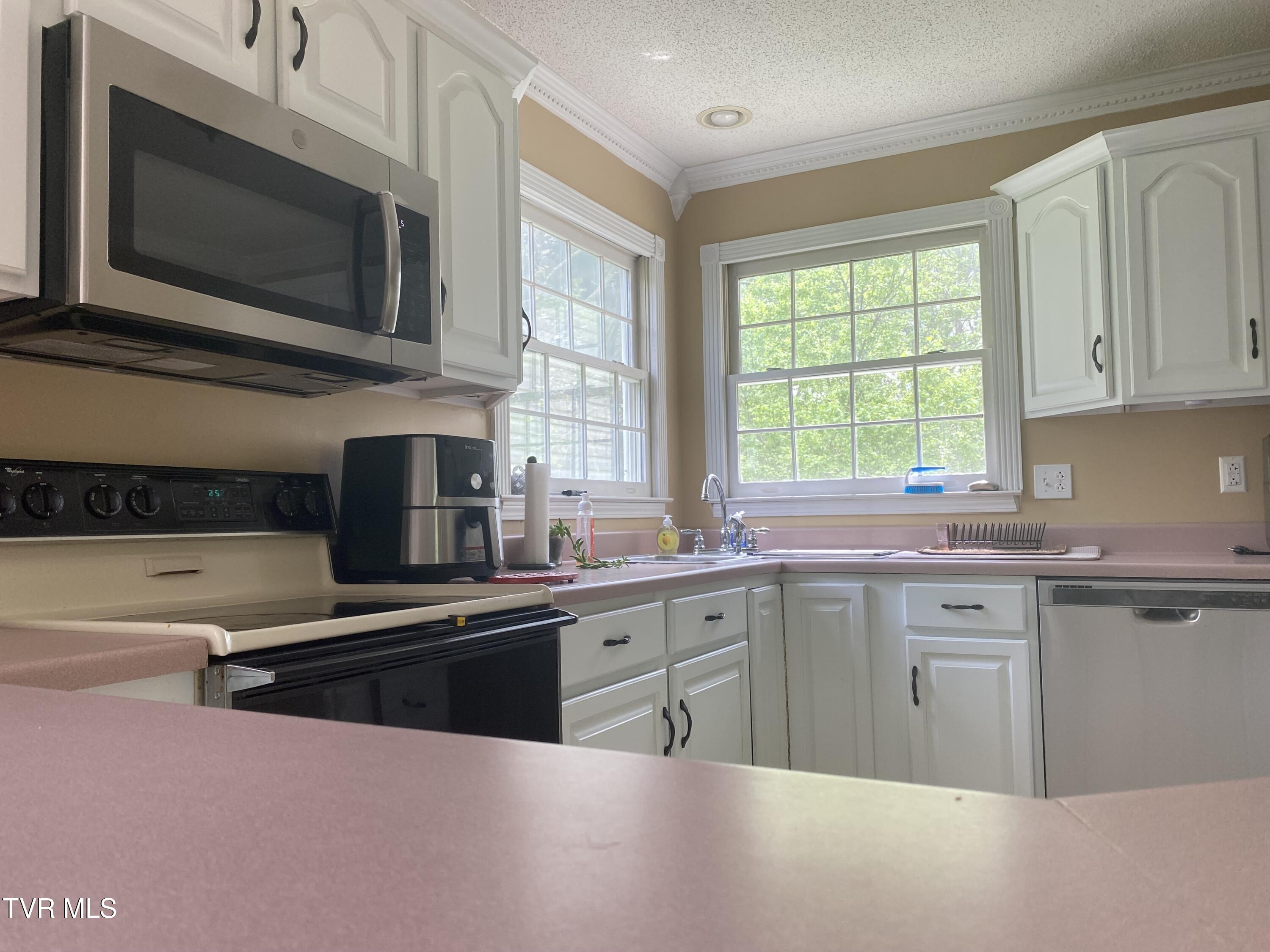 414 Greenbrook Circle, Unicoi, Tennessee image 29