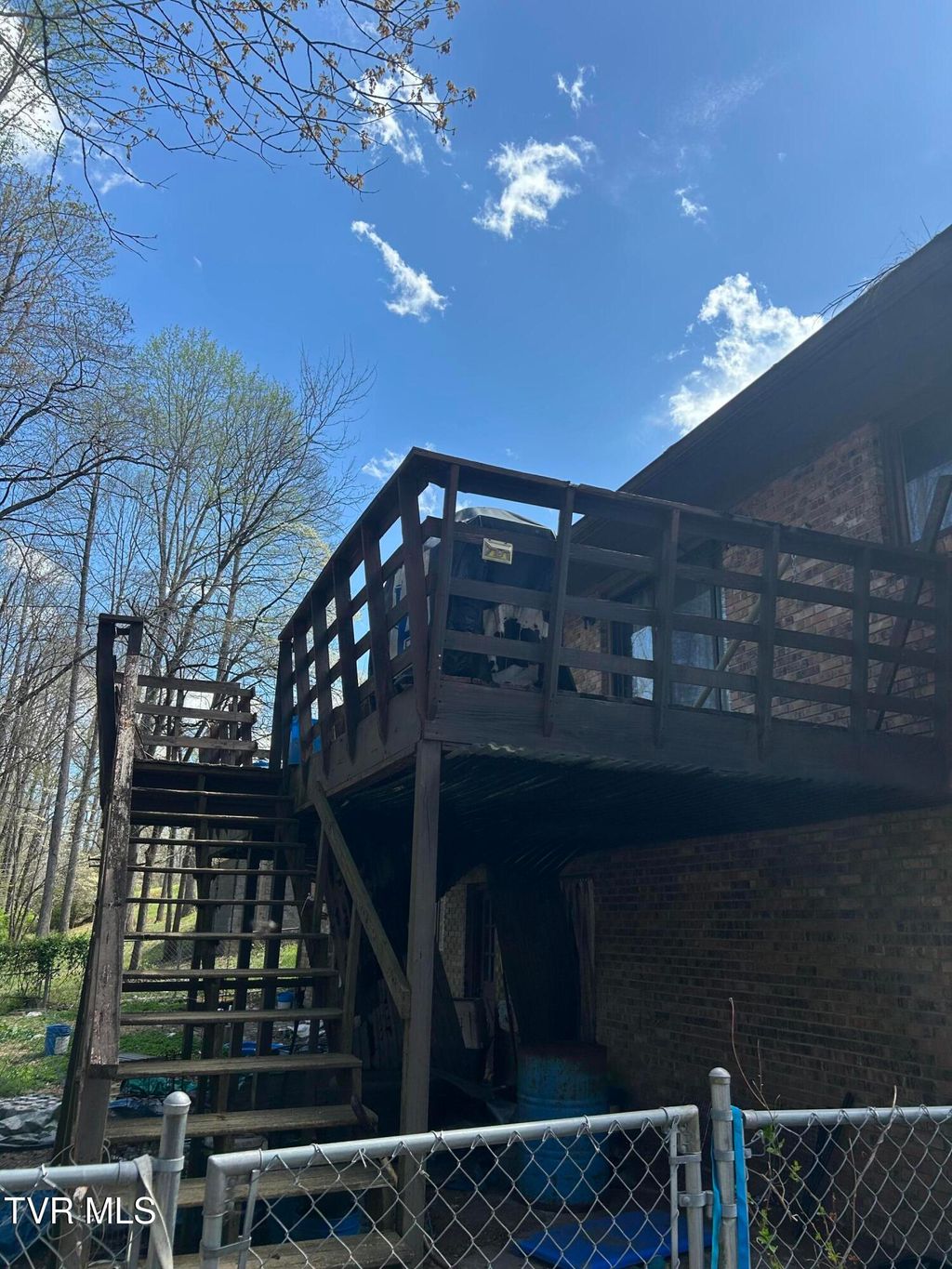 Photo of 1731 Holton Avenue, Big Stone Gap, VA 24219 (MLS # 9993301)