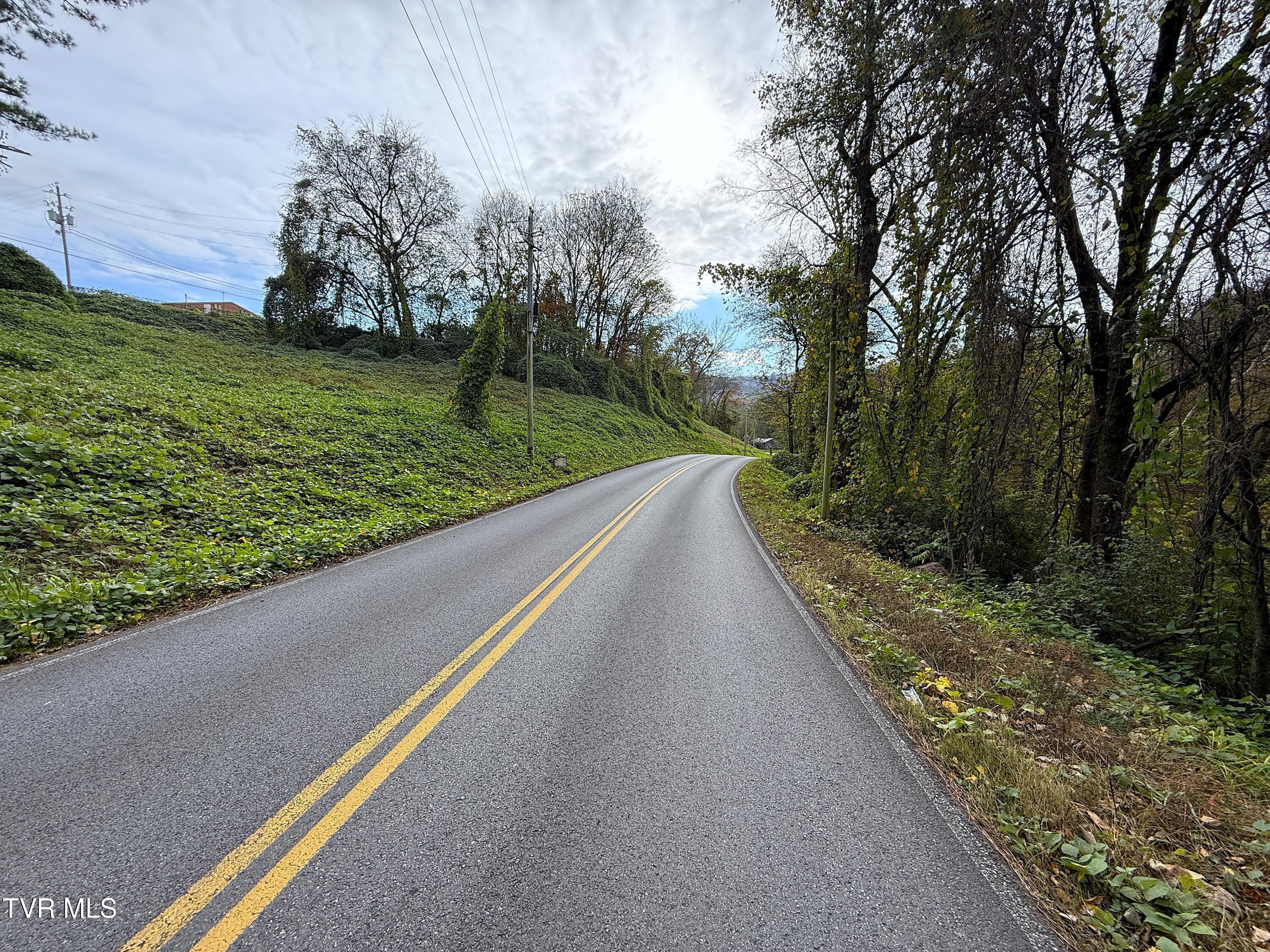 1933 Edwina-bridgeport Road, Newport, Tennessee image 6