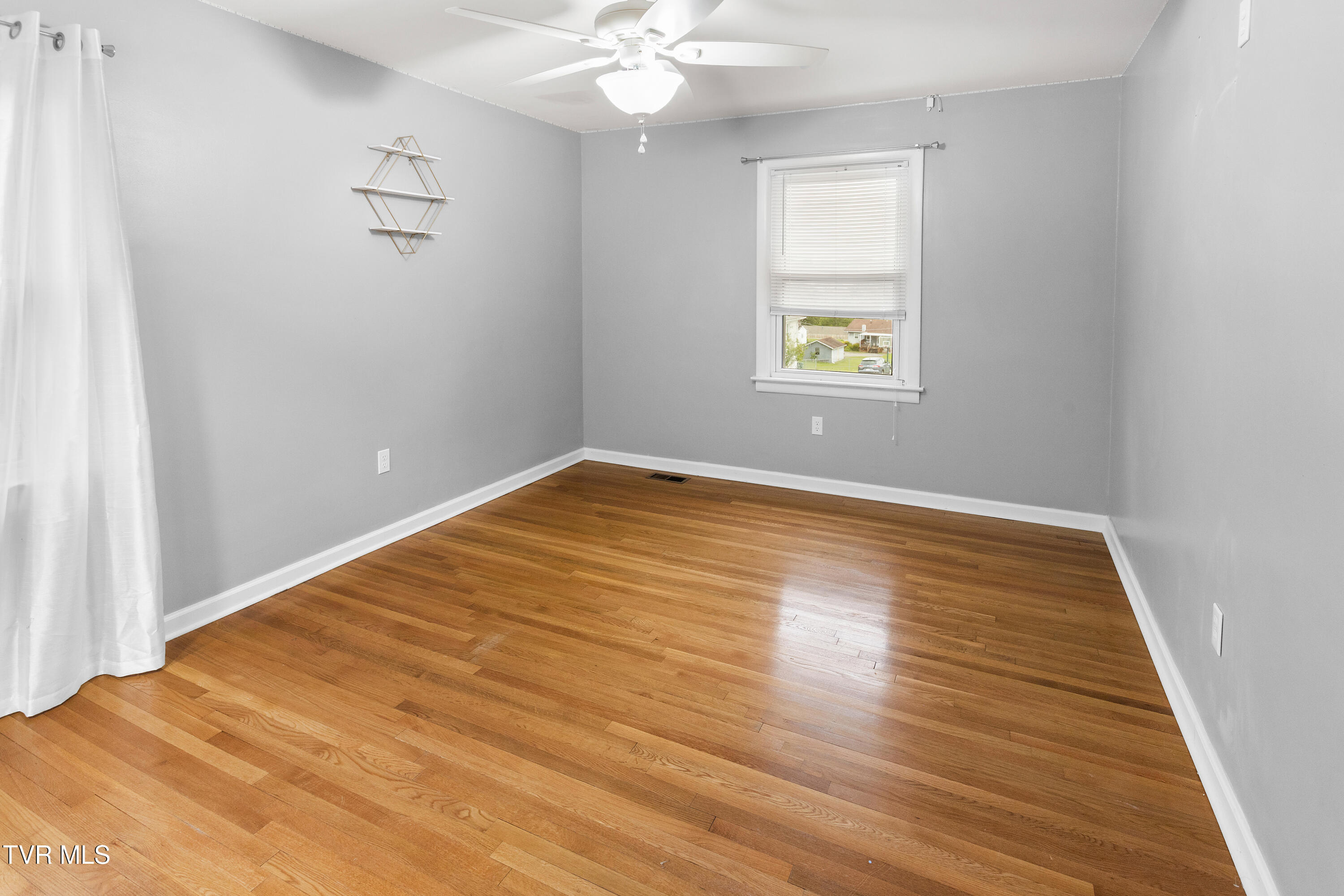 285 Cherokee Road, Bristol, Virginia image 30