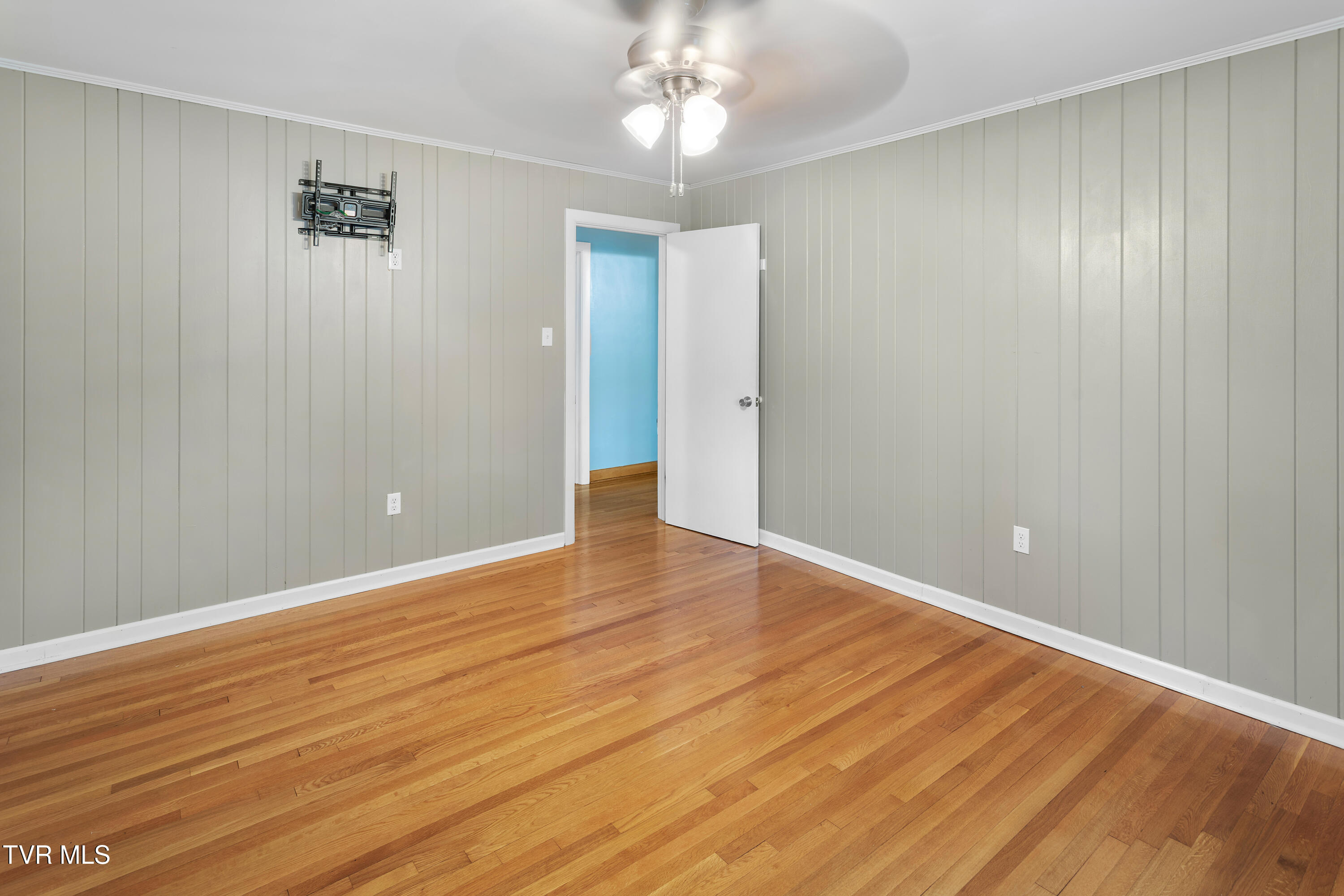 285 Cherokee Road, Bristol, Virginia image 29